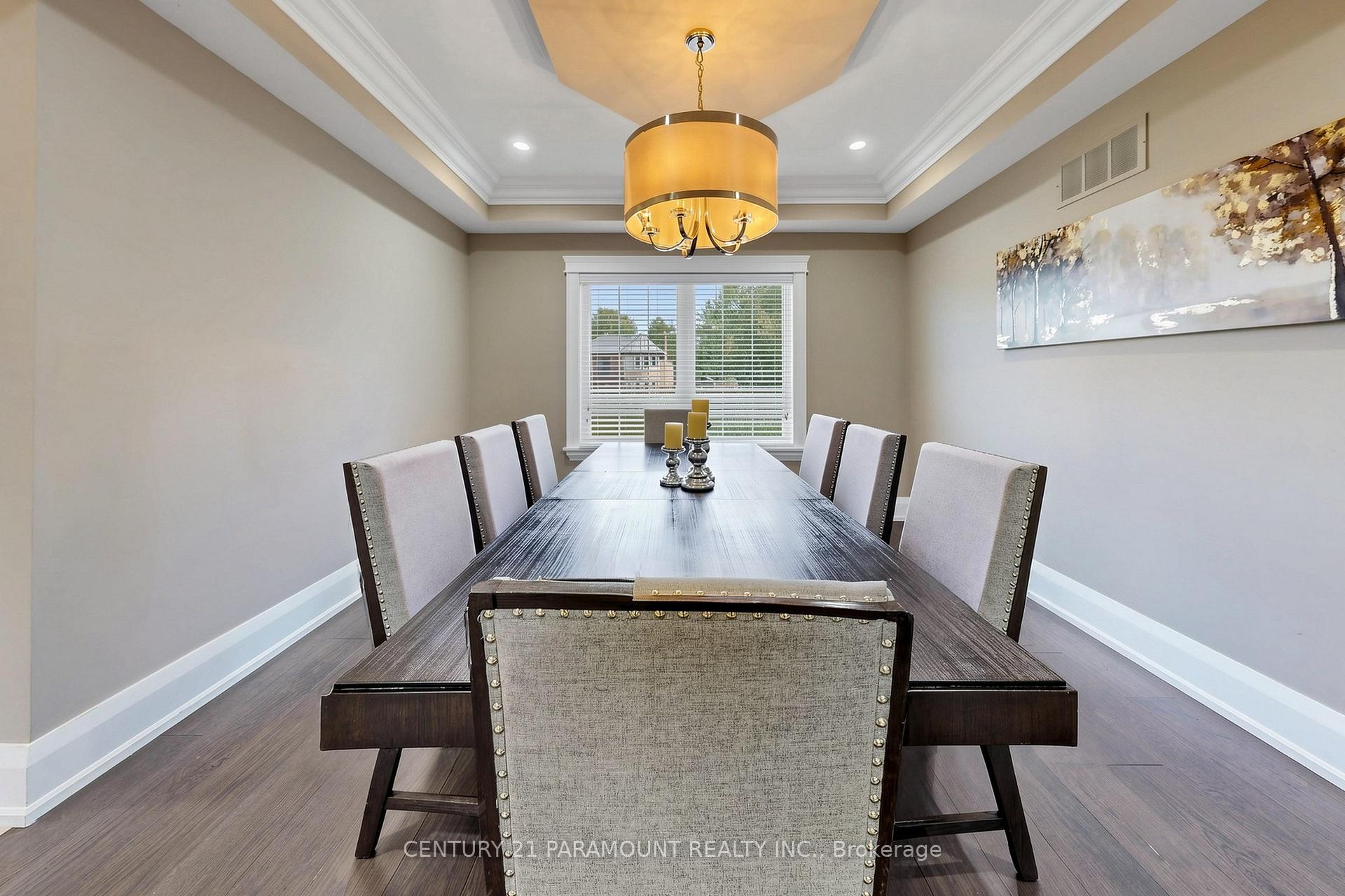 Photo 12 of 48 Edmund Street, Caledon, Alton — HOMEH