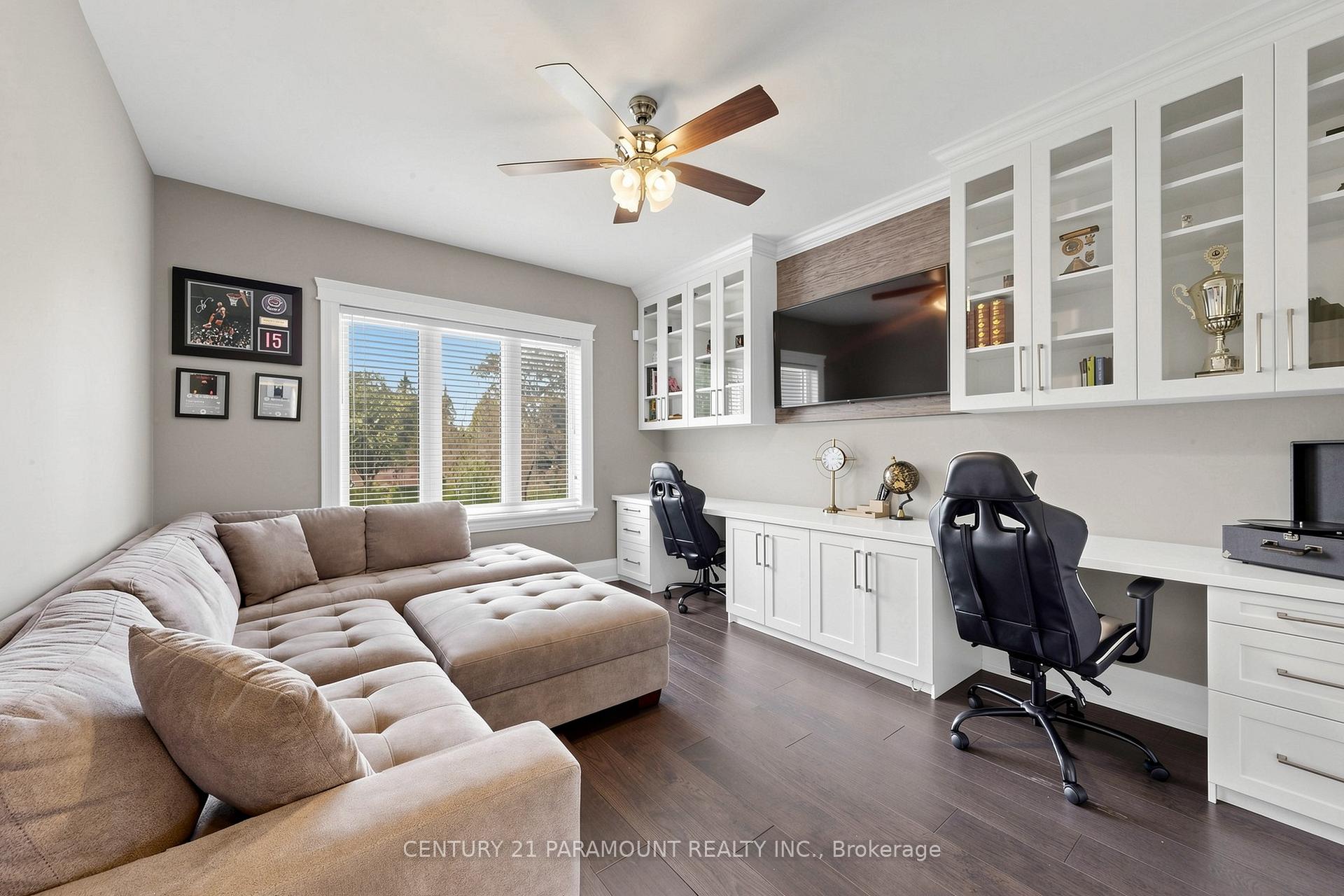 Photo 13 of 48 Edmund Street, Caledon, Alton — HOMEH