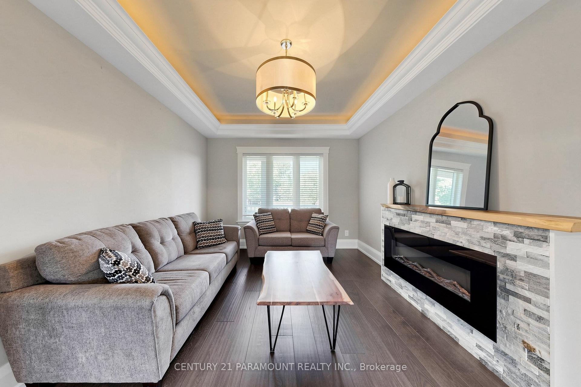 Photo 14 of 48 Edmund Street, Caledon, Alton — HOMEH