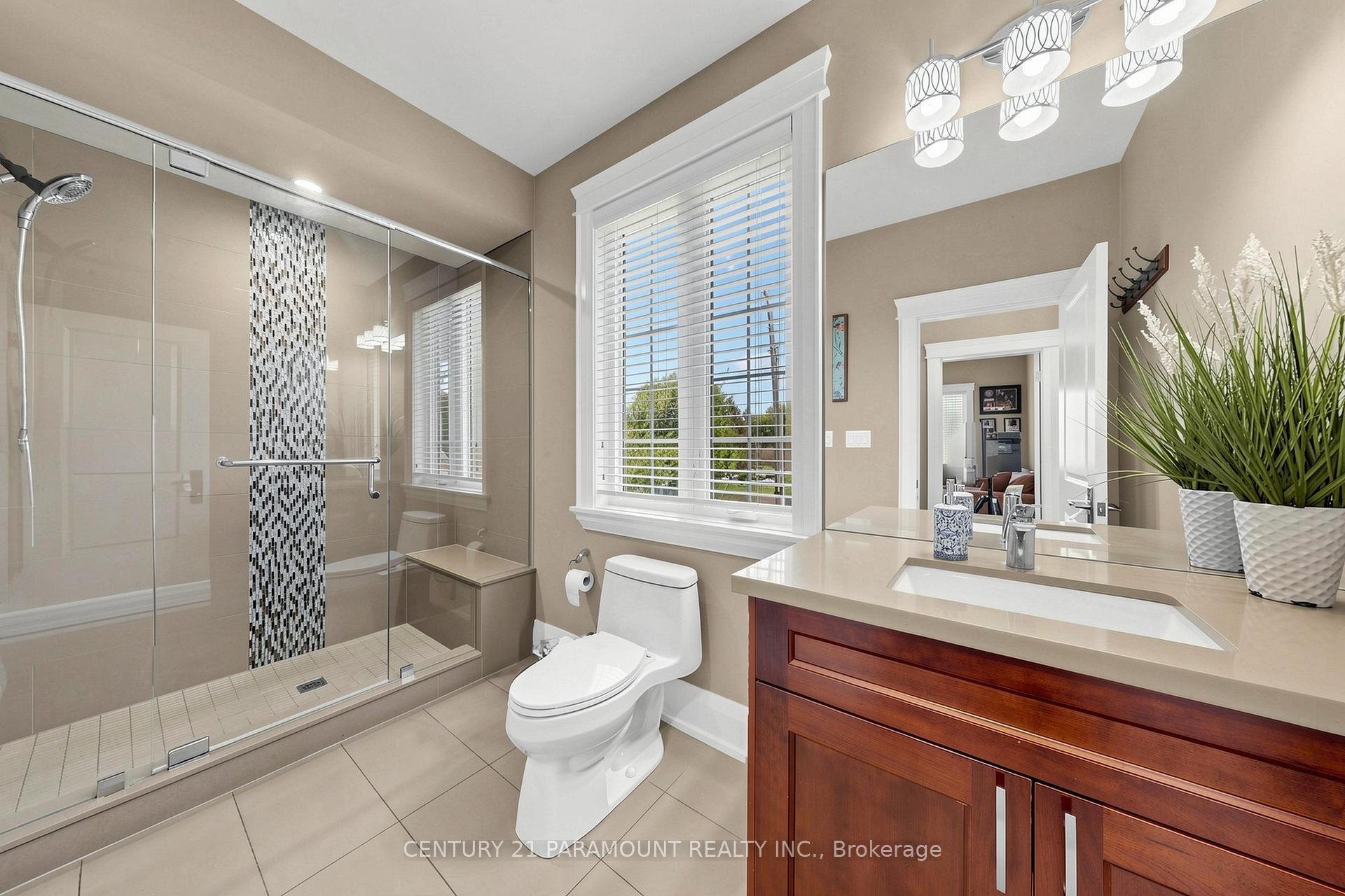 Photo 15 of 48 Edmund Street, Caledon, Alton — HOMEH