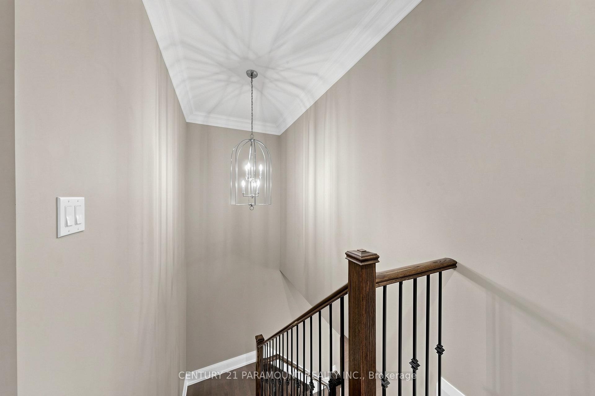 Photo 17 of 48 Edmund Street, Caledon, Alton — HOMEH