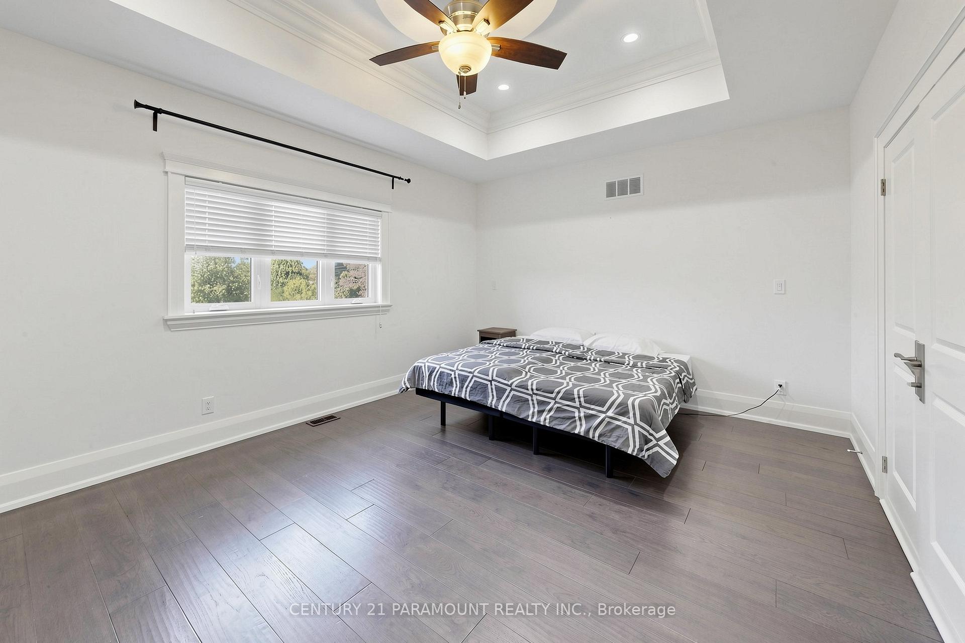 Photo 18 of 48 Edmund Street, Caledon, Alton — HOMEH