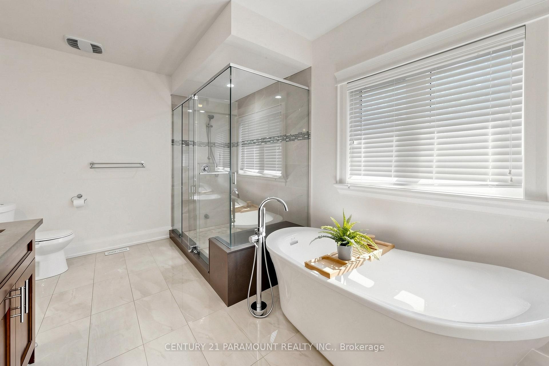 Photo 20 of 48 Edmund Street, Caledon, Alton — HOMEH