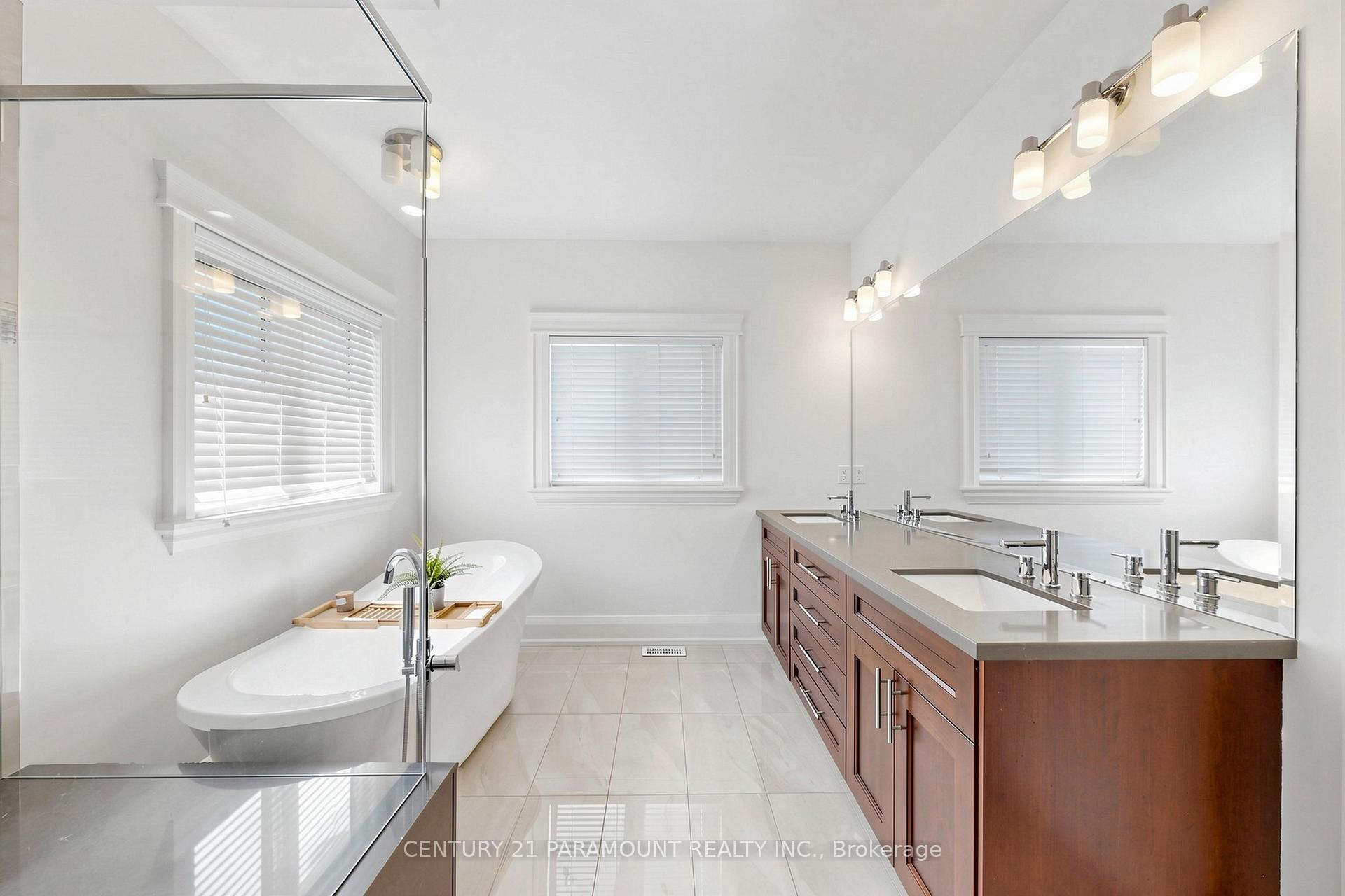 Photo 21 of 48 Edmund Street, Caledon, Alton — HOMEH