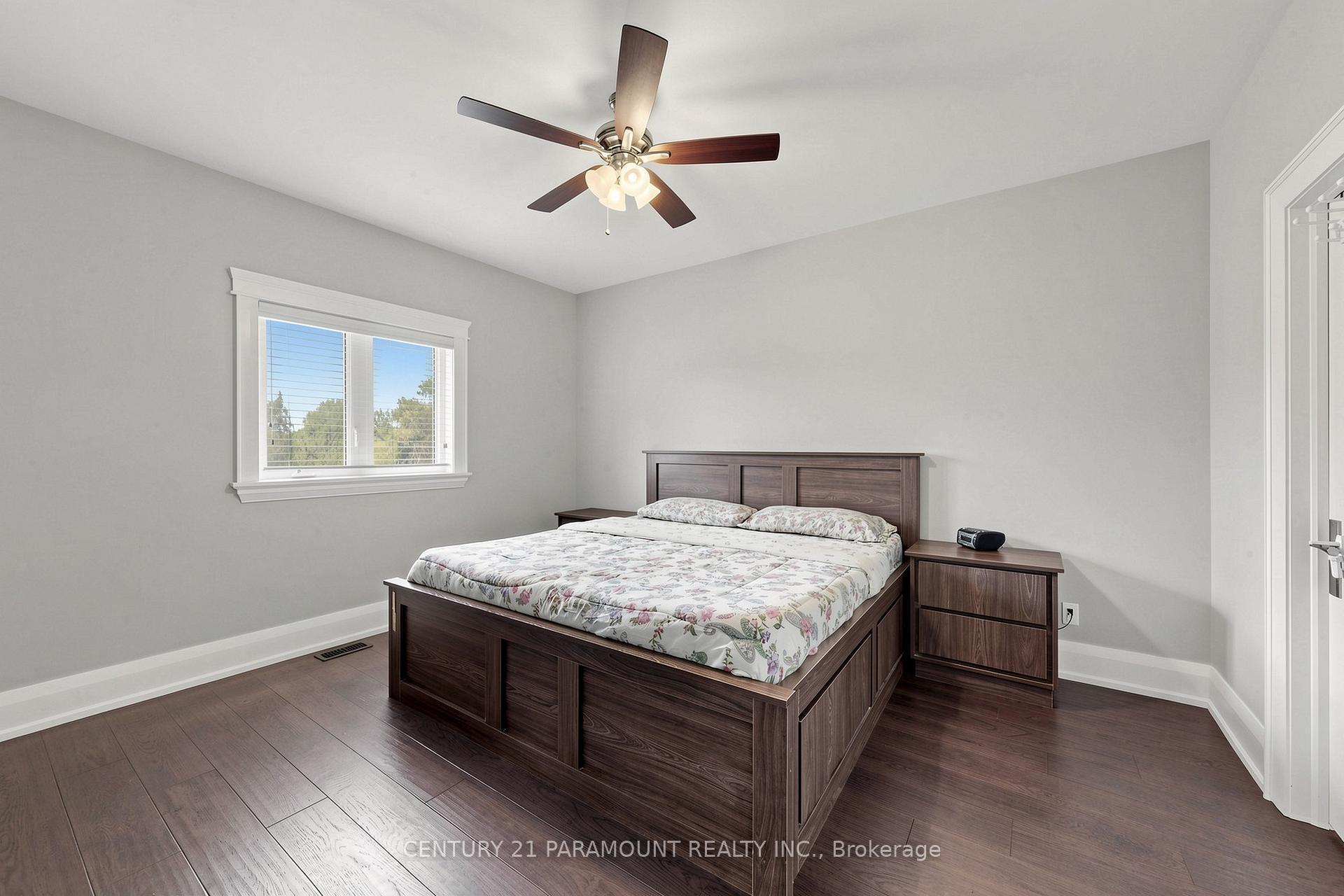 Photo 24 of 48 Edmund Street, Caledon, Alton — HOMEH