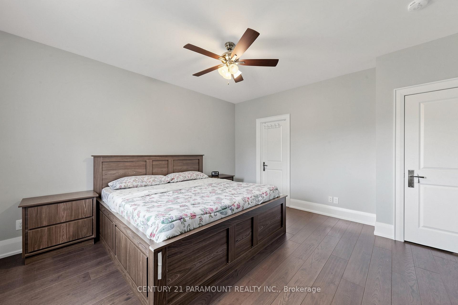 Photo 25 of 48 Edmund Street, Caledon, Alton — HOMEH