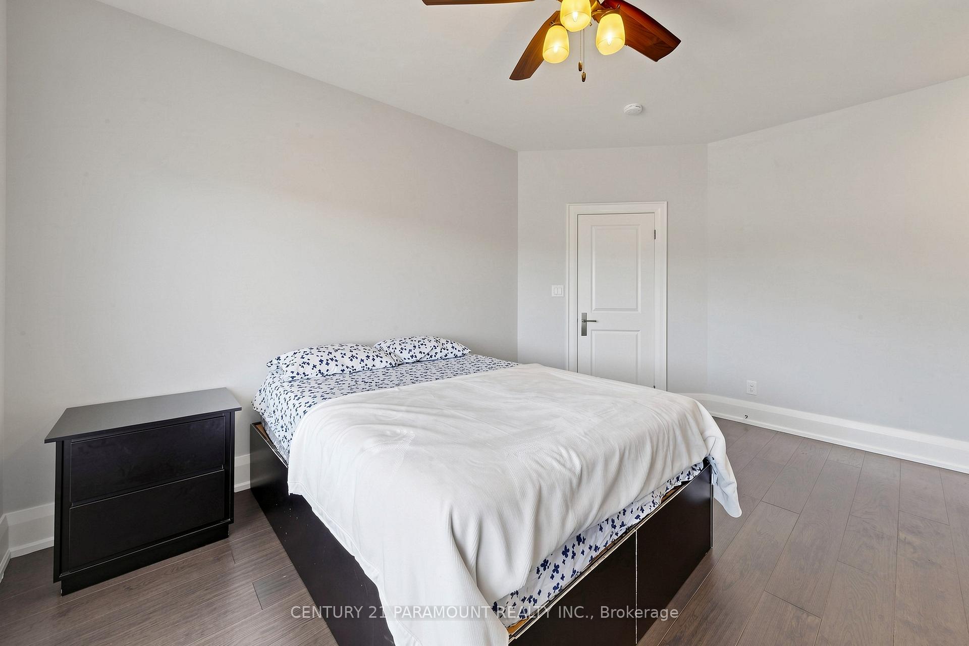 Photo 26 of 48 Edmund Street, Caledon, Alton — HOMEH