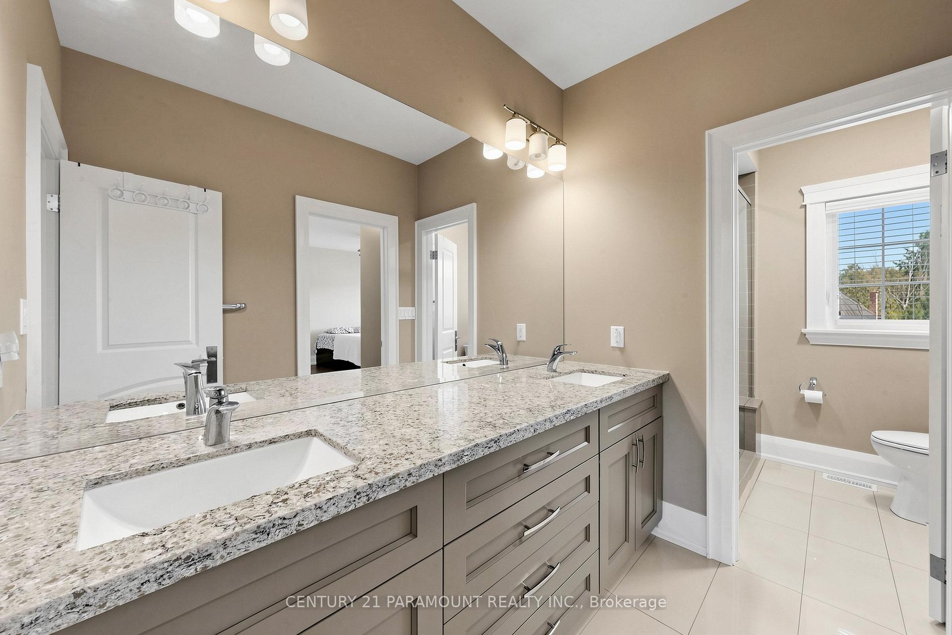 Photo 28 of 48 Edmund Street, Caledon, Alton — HOMEH