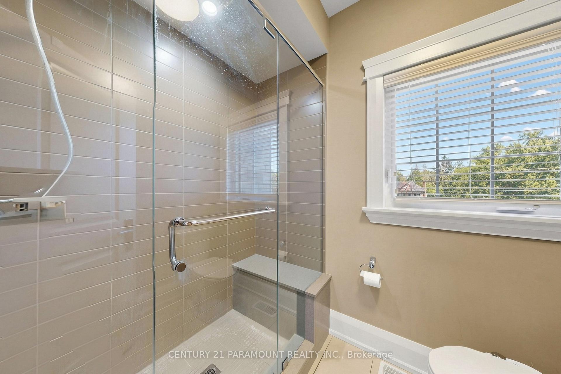 Photo 29 of 48 Edmund Street, Caledon, Alton — HOMEH