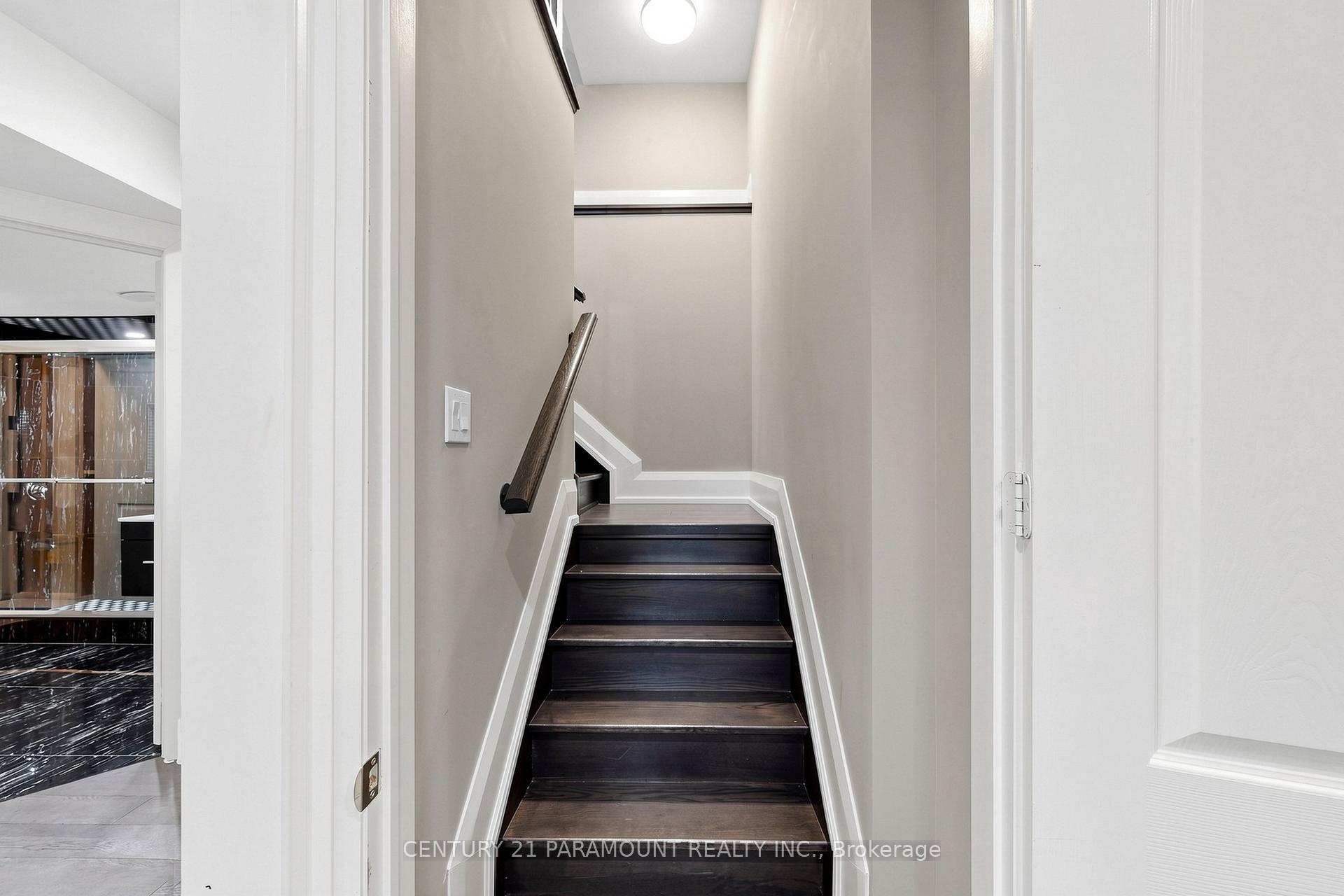 Photo 30 of 48 Edmund Street, Caledon, Alton — HOMEH
