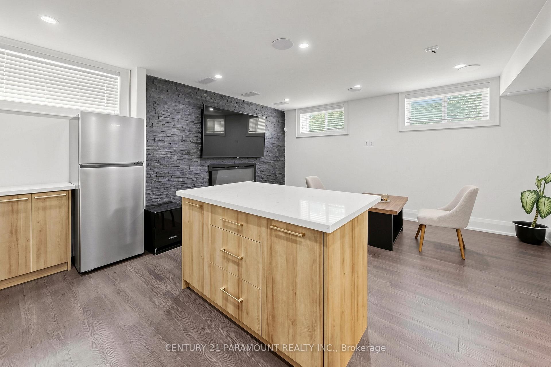 Photo 31 of 48 Edmund Street, Caledon, Alton — HOMEH