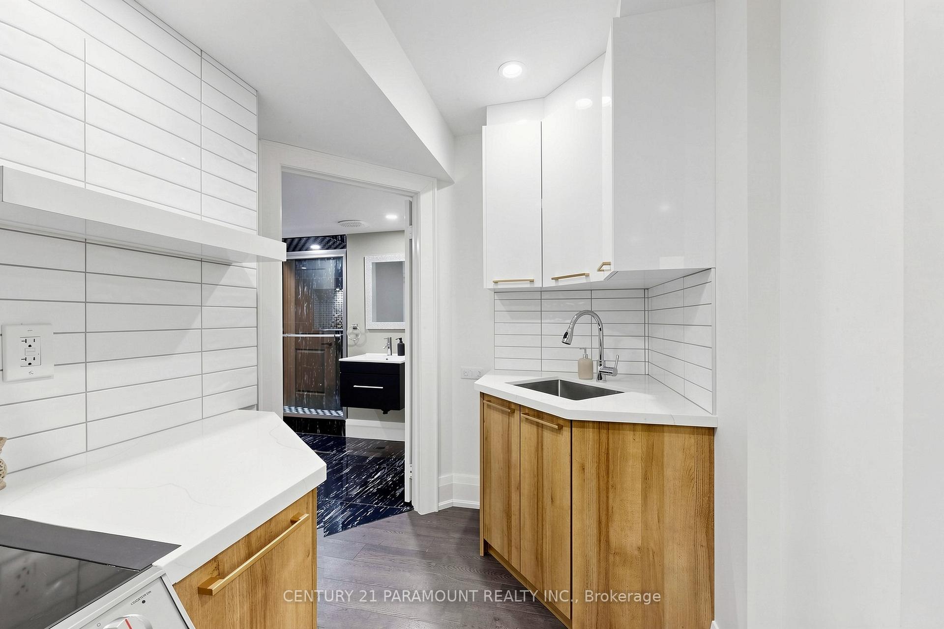Photo 32 of 48 Edmund Street, Caledon, Alton — HOMEH