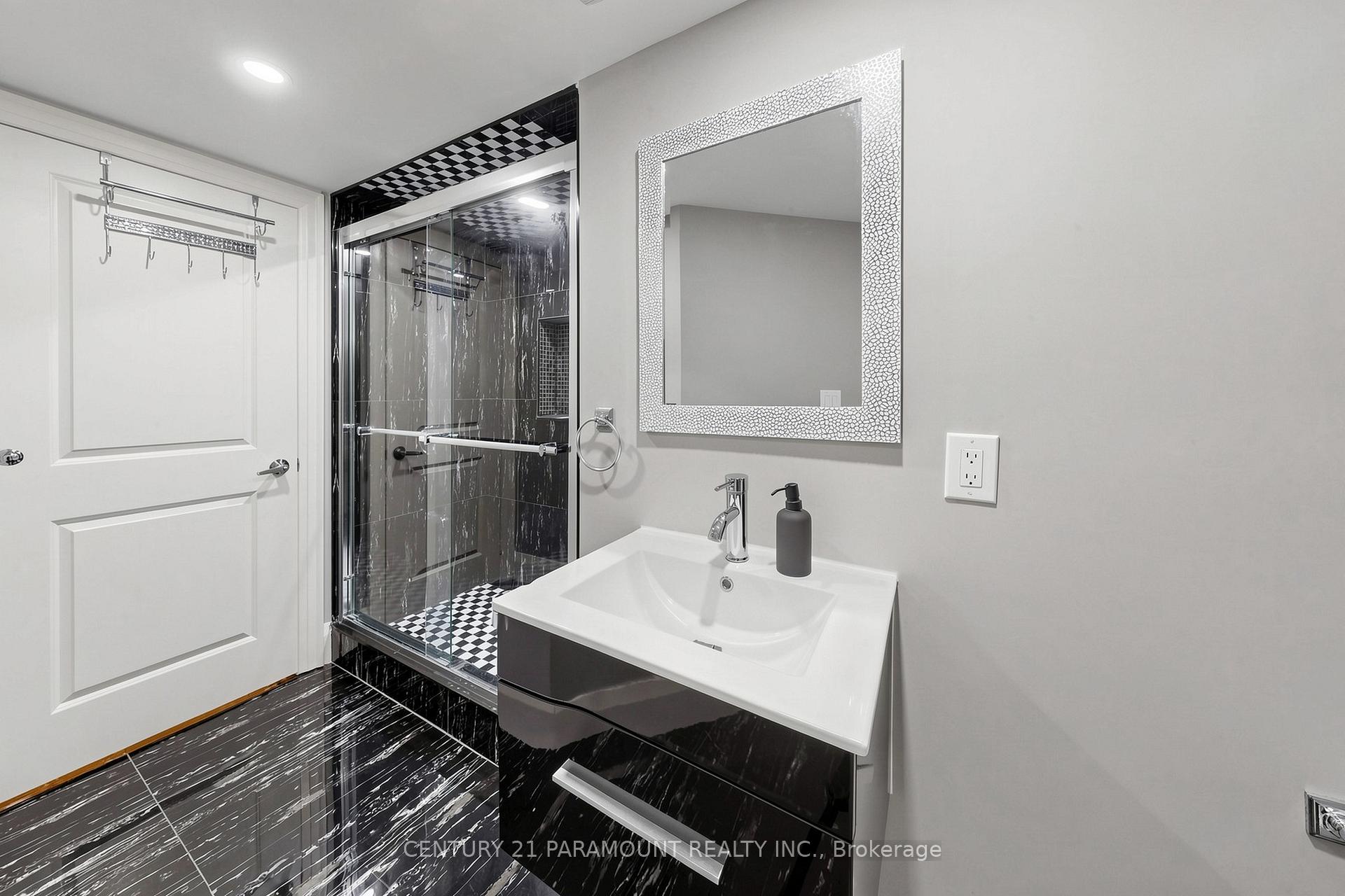 Photo 33 of 48 Edmund Street, Caledon, Alton — HOMEH