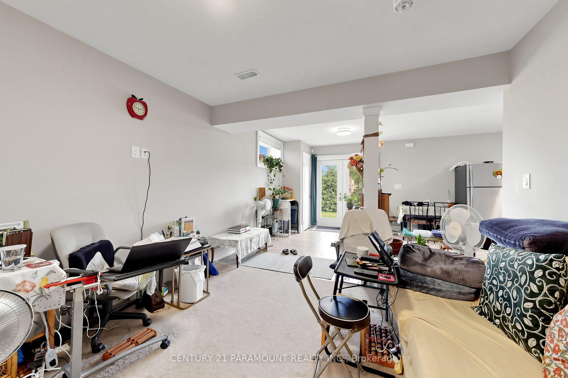 Photo 37 of 48 Edmund Street, Caledon, Alton — HOMEH