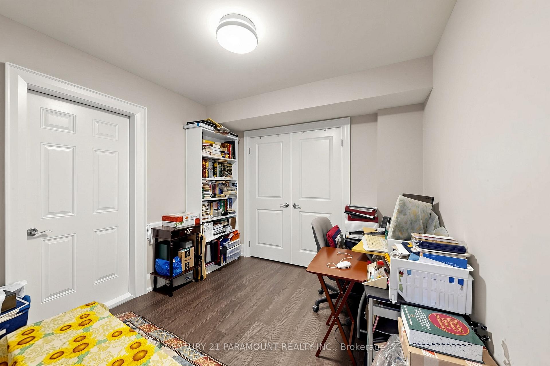 Photo 38 of 48 Edmund Street, Caledon, Alton — HOMEH