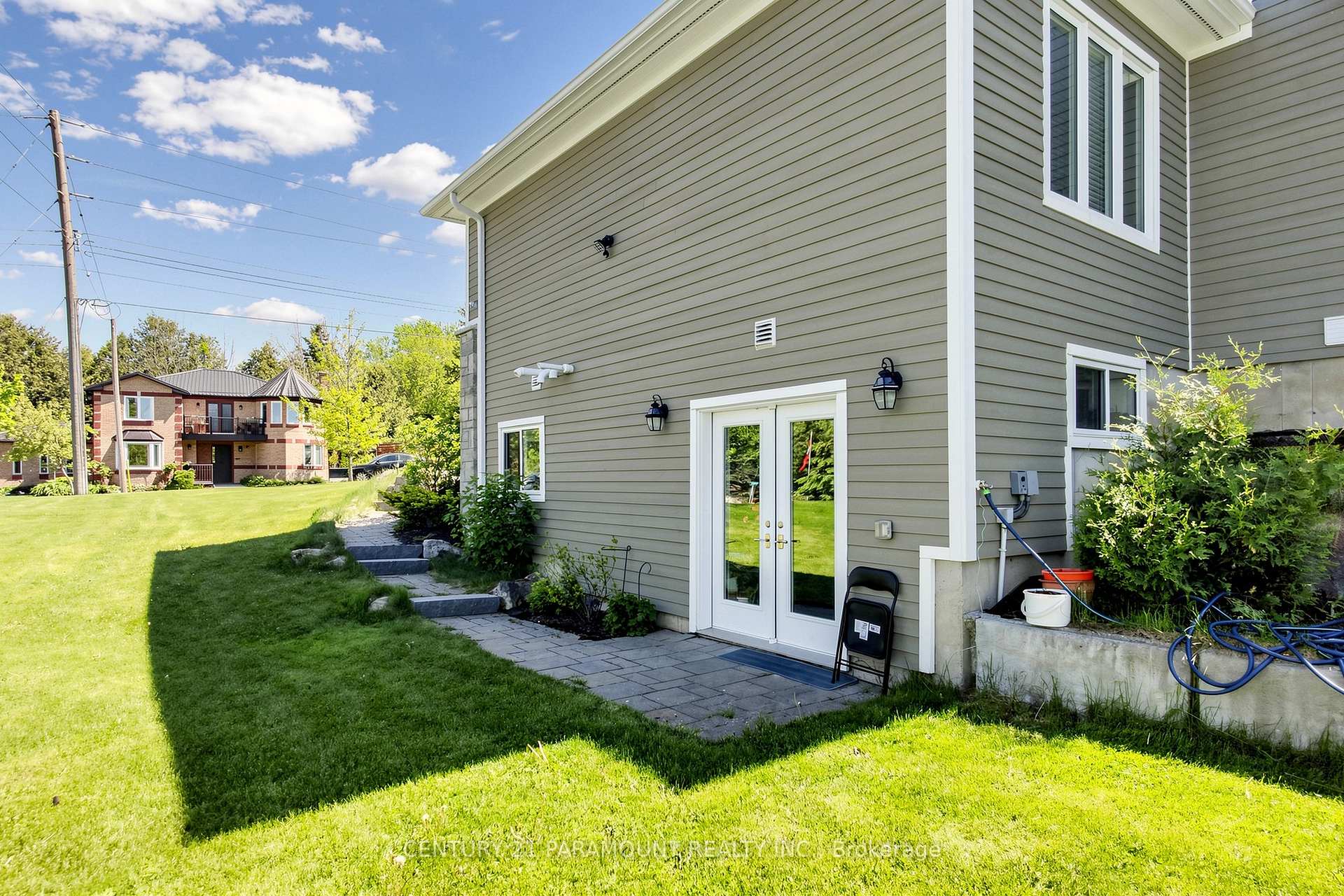 Photo 46 of 48 Edmund Street, Caledon, Alton — HOMEH