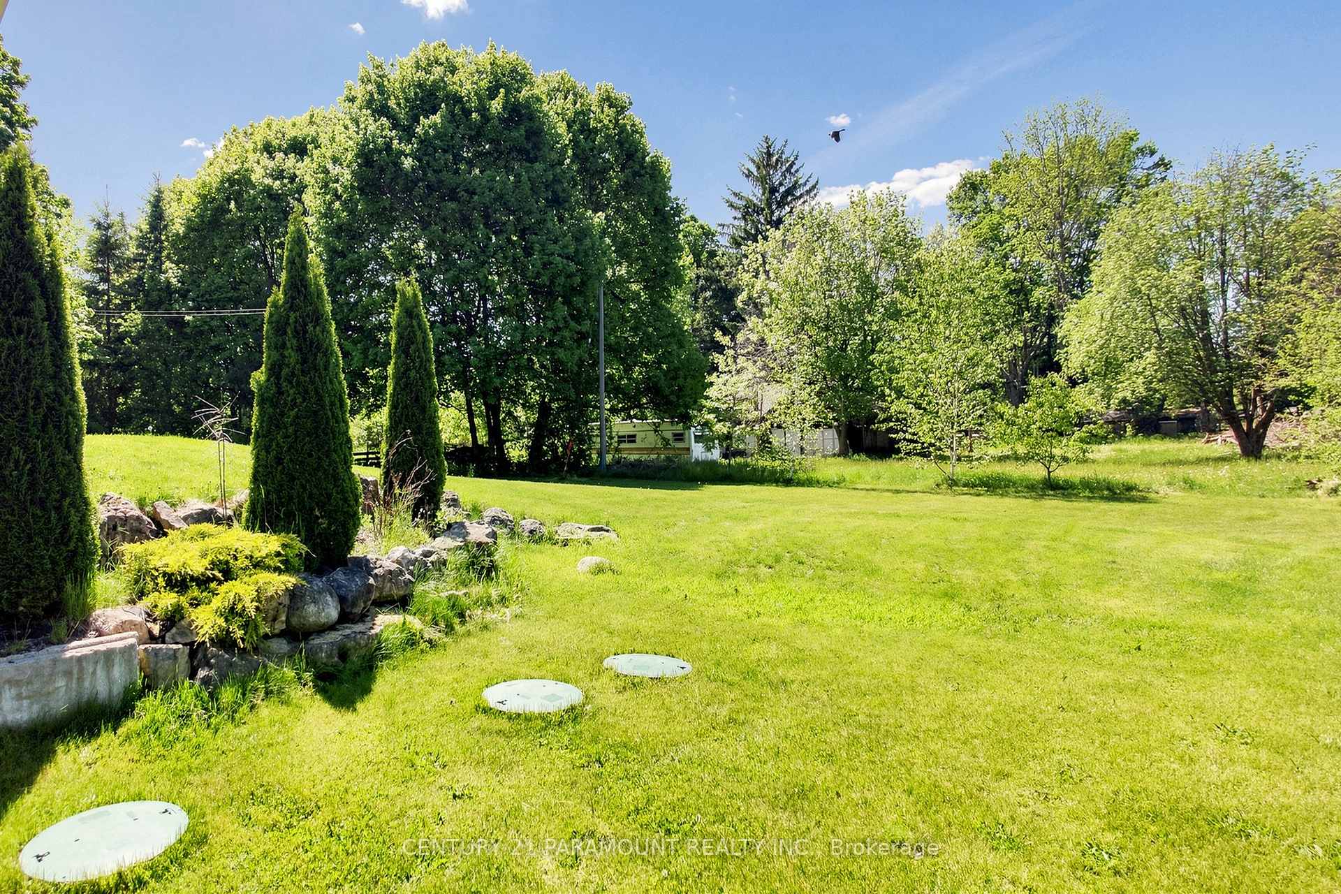 Photo 47 of 48 Edmund Street, Caledon, Alton — HOMEH