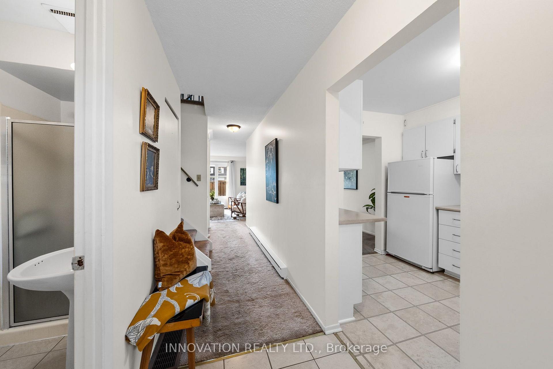 Photo 5 of Unit 13, 920 Dynes Road, Ottawa, Carleton Square — HOMEH