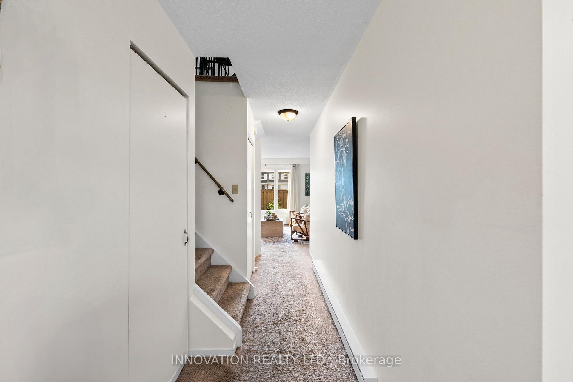 Photo 6 of Unit 13, 920 Dynes Road, Ottawa, Carleton Square — HOMEH