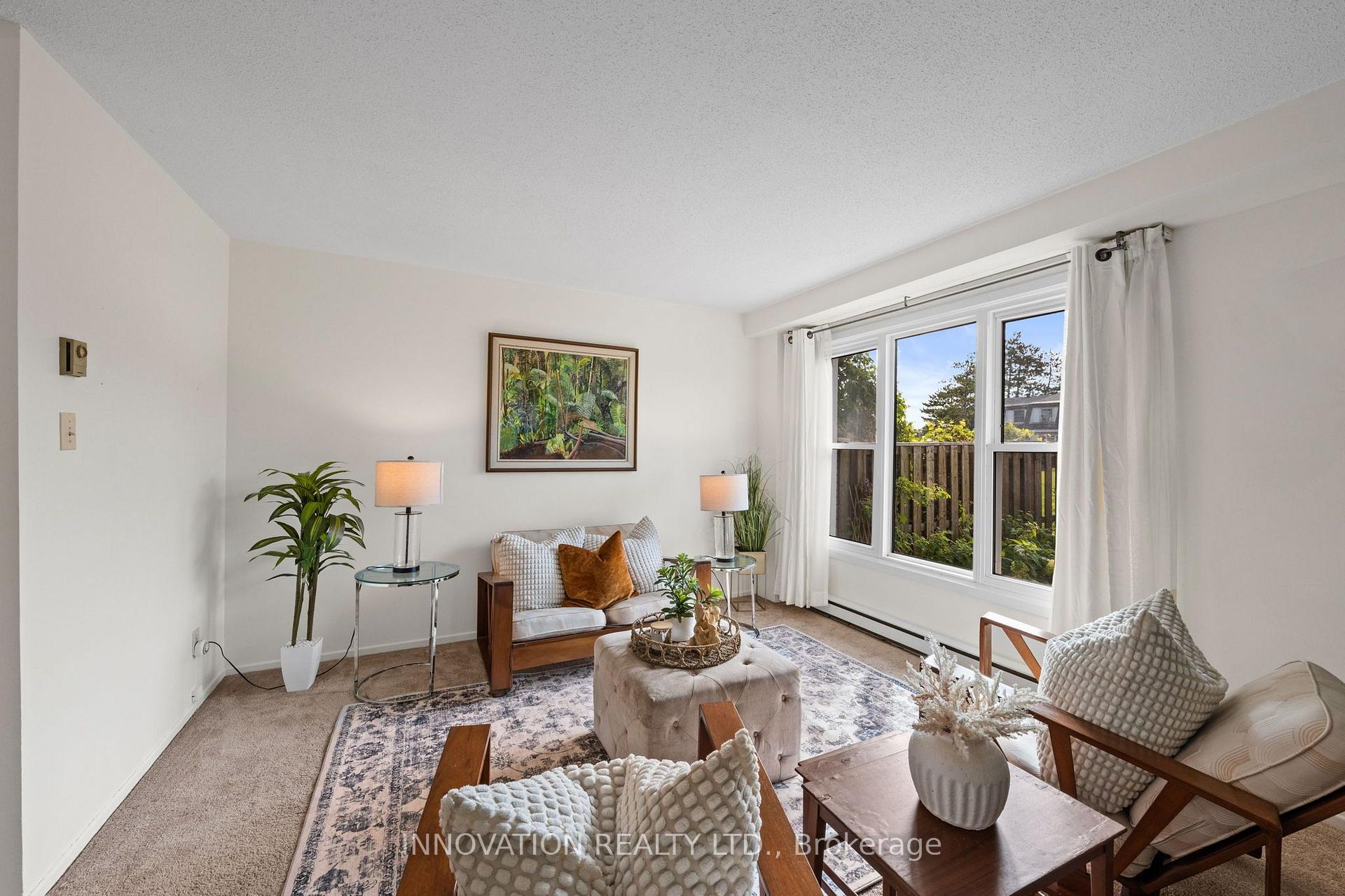 Photo 8 of Unit 13, 920 Dynes Road, Ottawa, Carleton Square — HOMEH