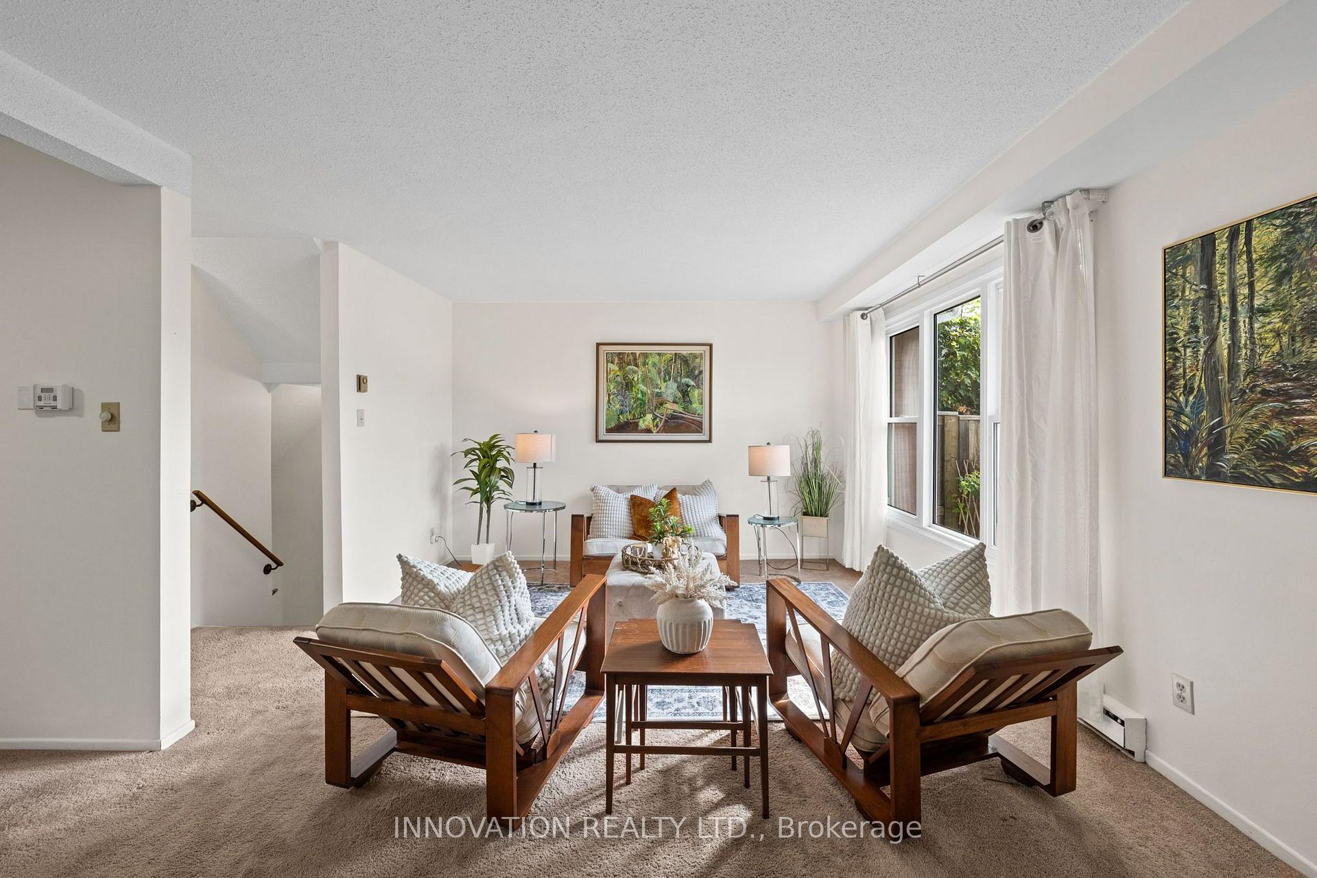 Photo 9 of Unit 13, 920 Dynes Road, Ottawa, Carleton Square — HOMEH