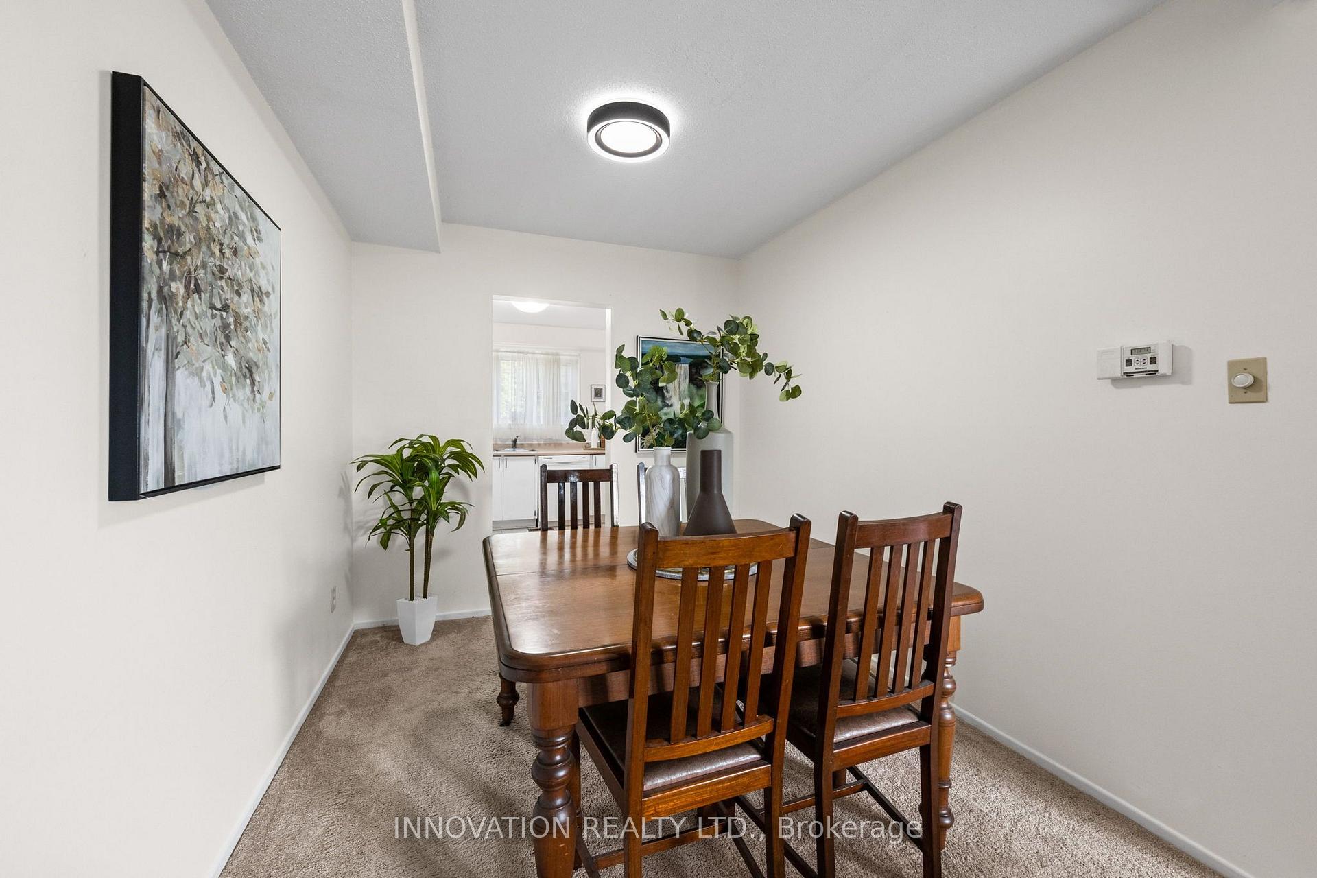 Photo 11 of Unit 13, 920 Dynes Road, Ottawa, Carleton Square — HOMEH