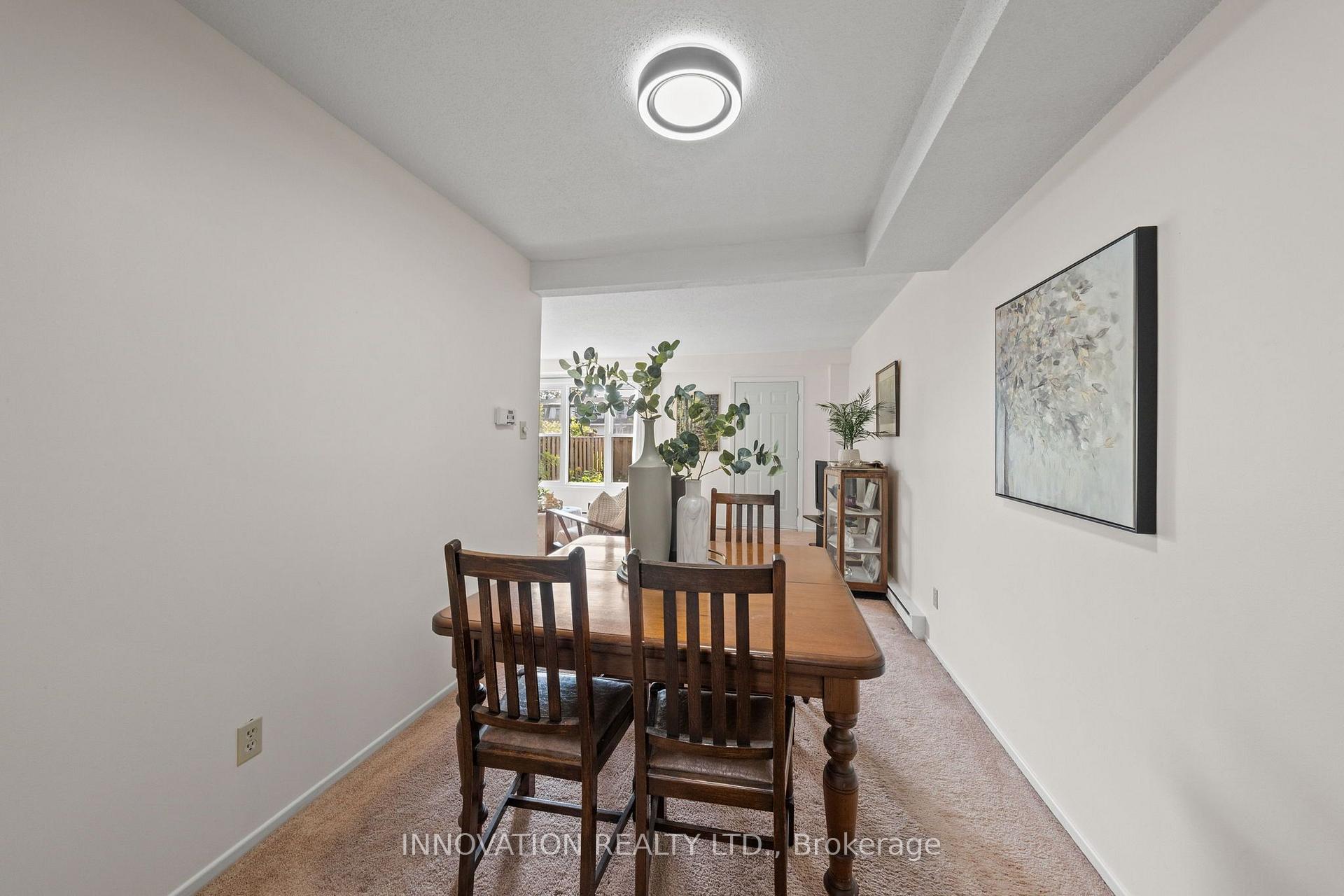 Photo 12 of Unit 13, 920 Dynes Road, Ottawa, Carleton Square — HOMEH