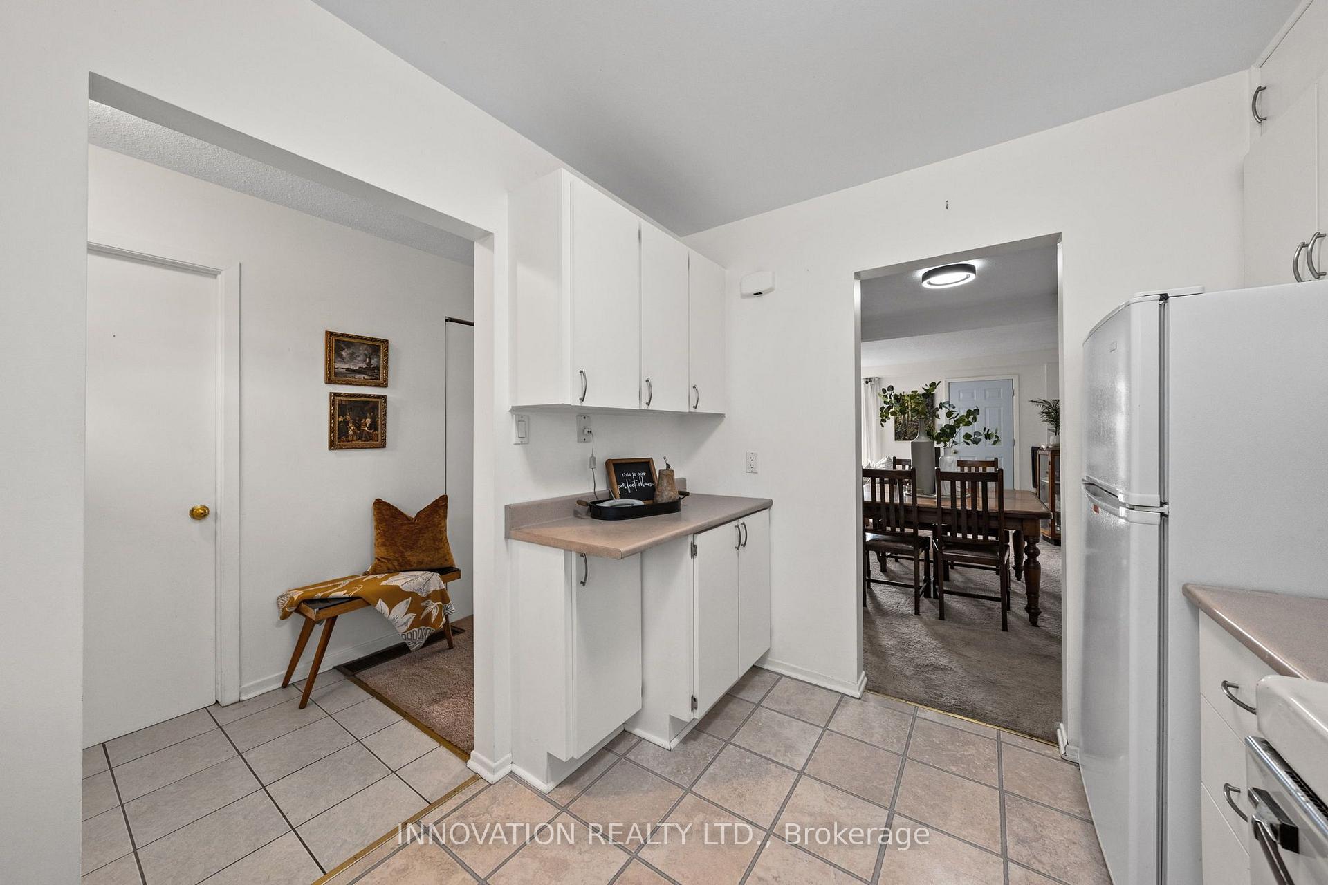 Photo 14 of Unit 13, 920 Dynes Road, Ottawa, Carleton Square — HOMEH