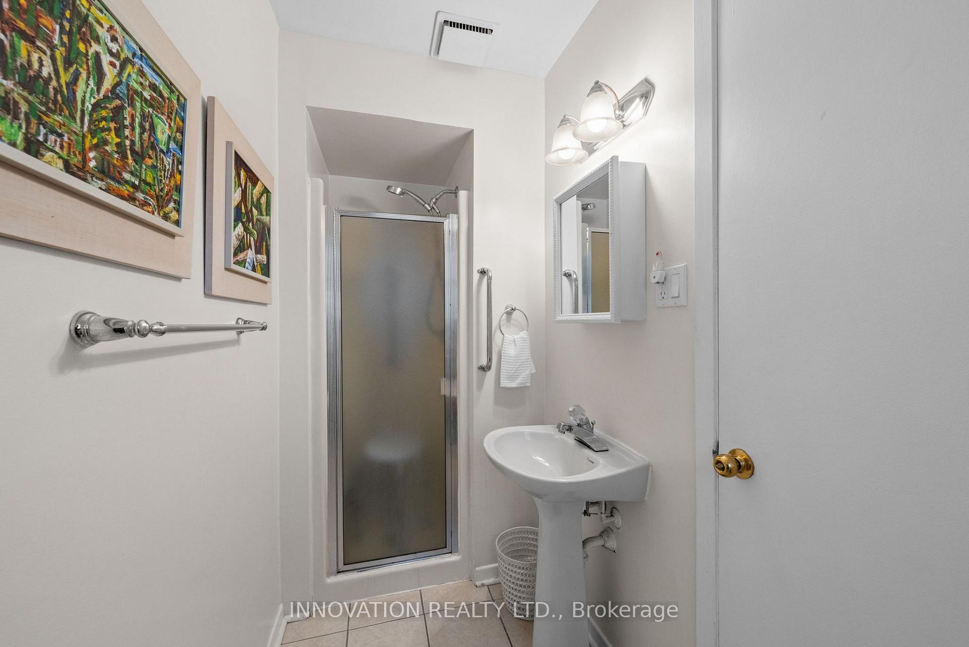 Photo 16 of Unit 13, 920 Dynes Road, Ottawa, Carleton Square — HOMEH