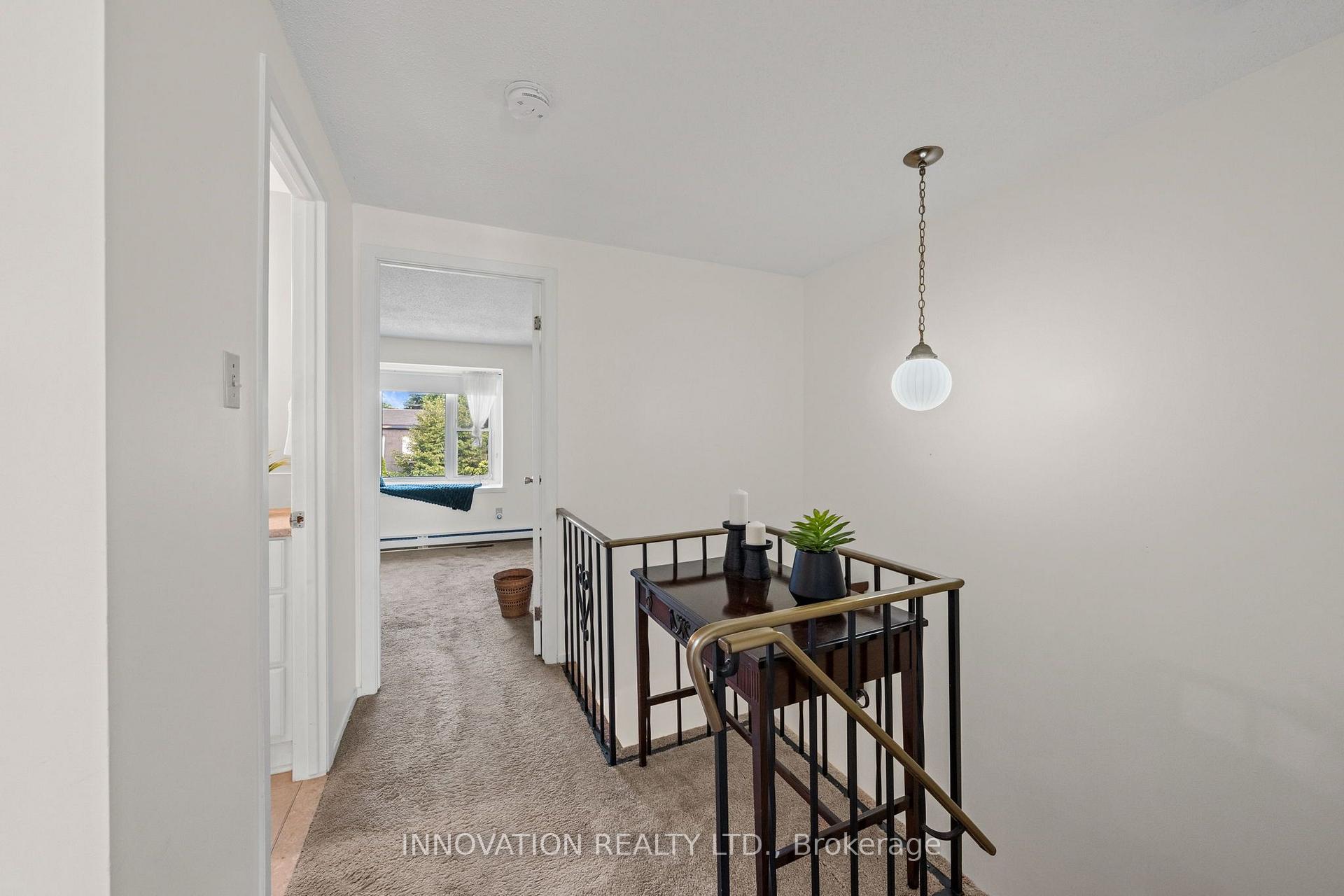 Photo 17 of Unit 13, 920 Dynes Road, Ottawa, Carleton Square — HOMEH
