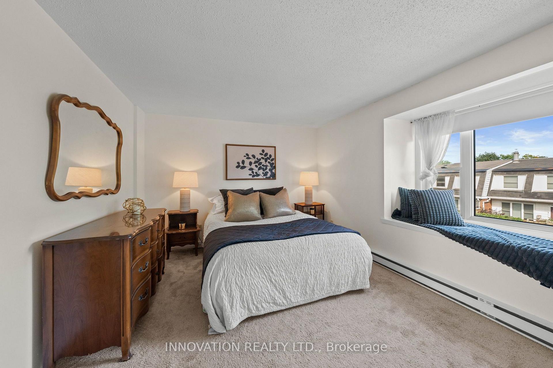Photo 18 of Unit 13, 920 Dynes Road, Ottawa, Carleton Square — HOMEH