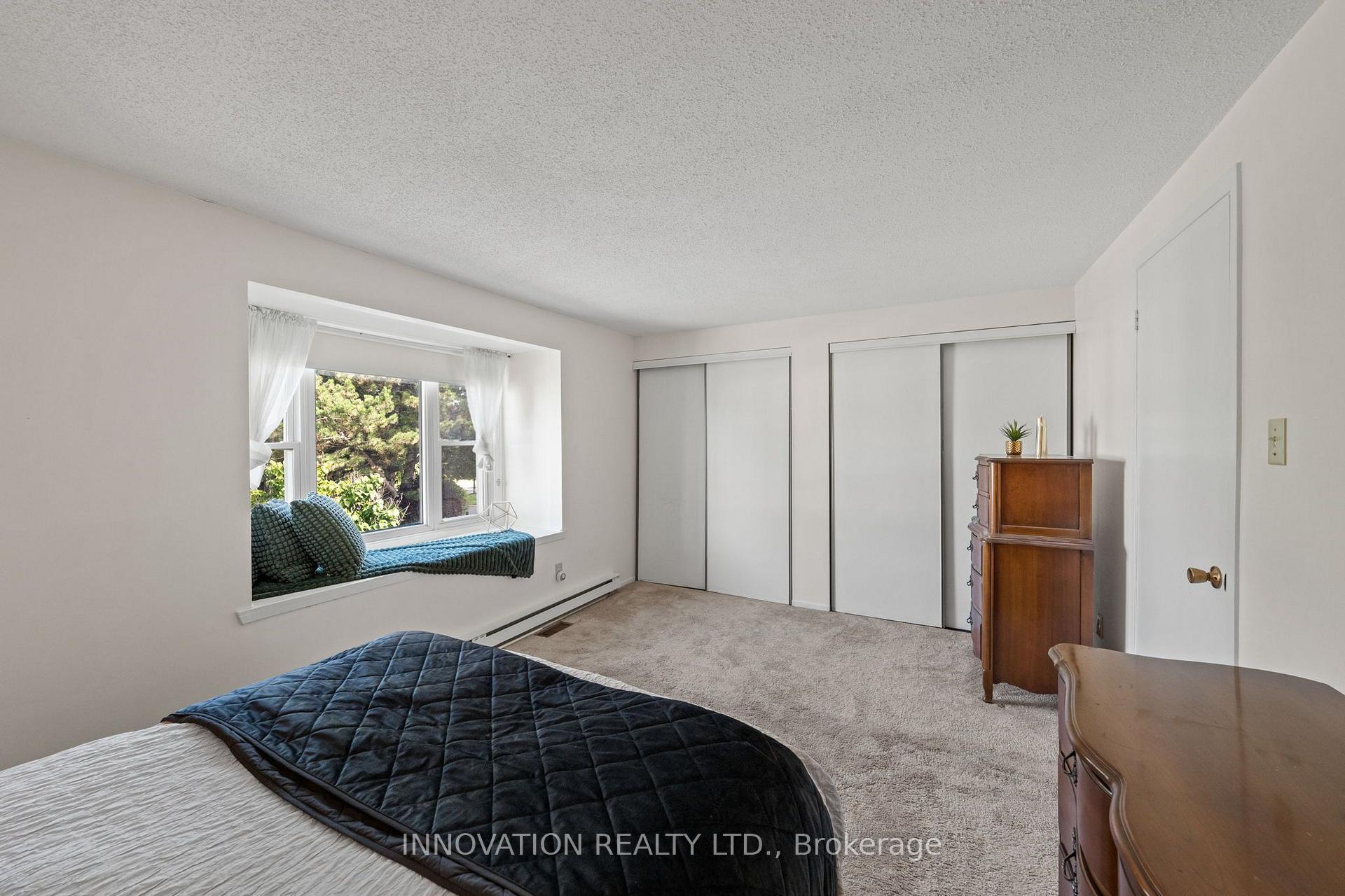 Photo 19 of Unit 13, 920 Dynes Road, Ottawa, Carleton Square — HOMEH