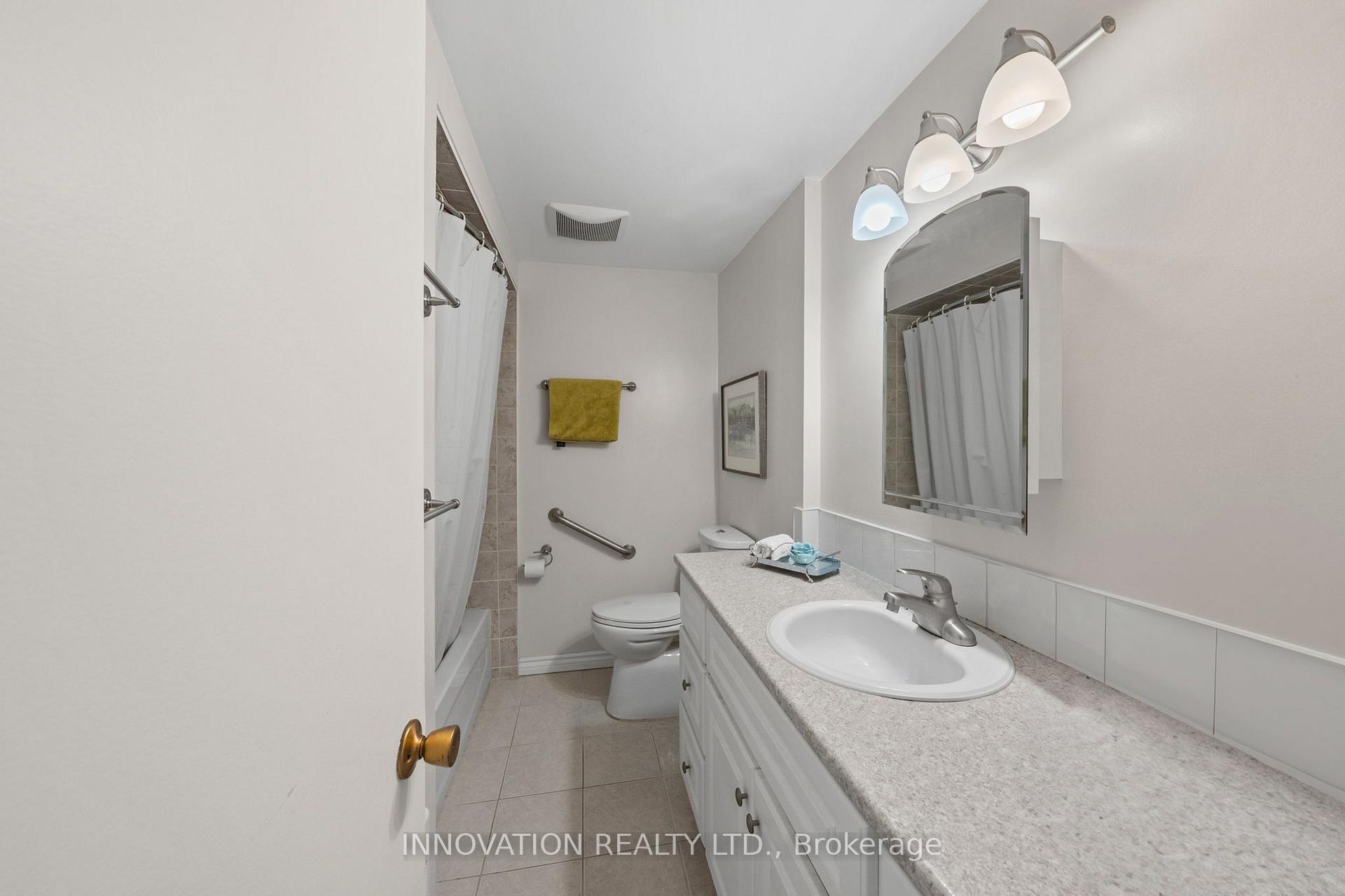 Photo 20 of Unit 13, 920 Dynes Road, Ottawa, Carleton Square — HOMEH