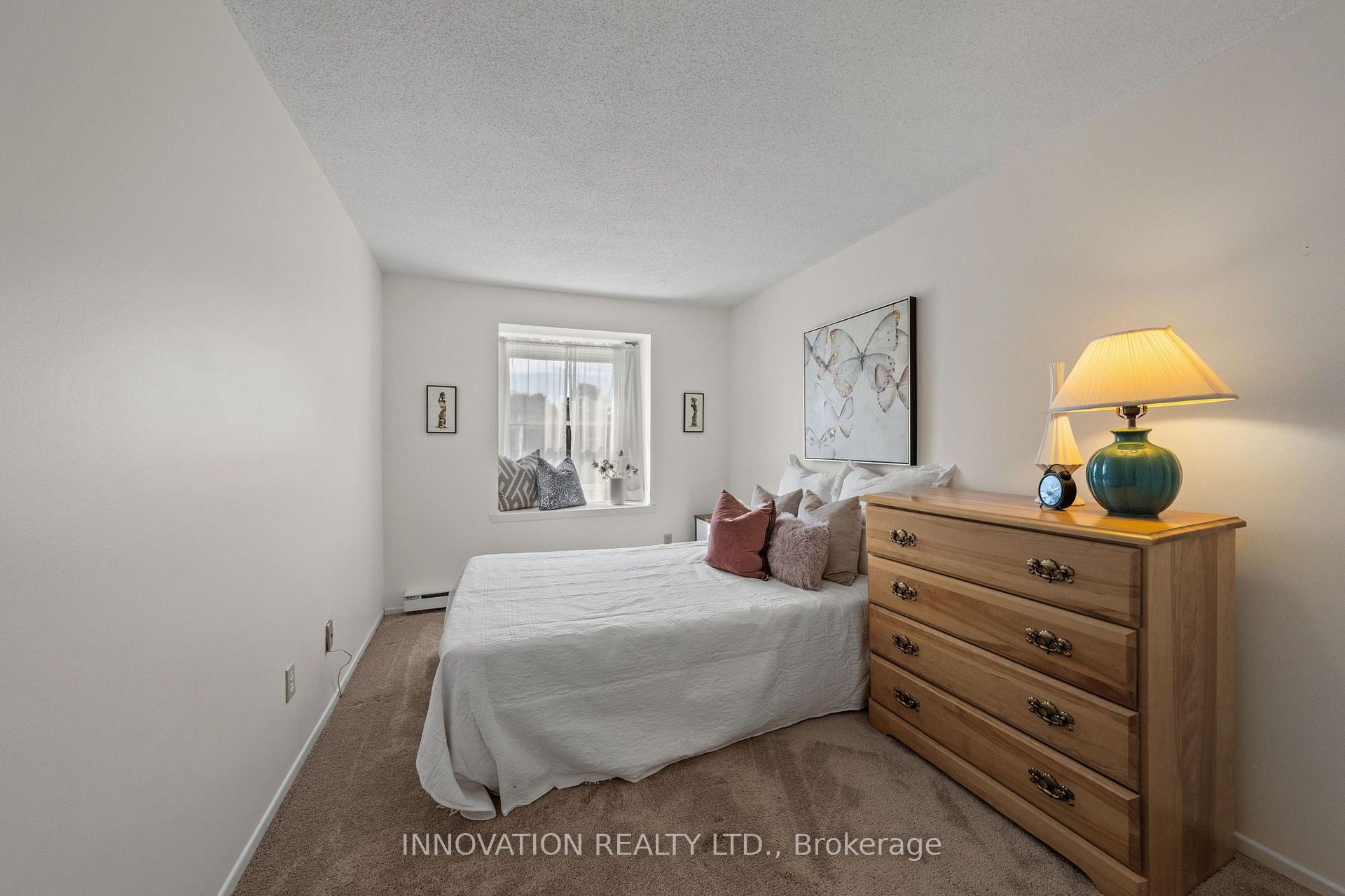 Photo 21 of Unit 13, 920 Dynes Road, Ottawa, Carleton Square — HOMEH
