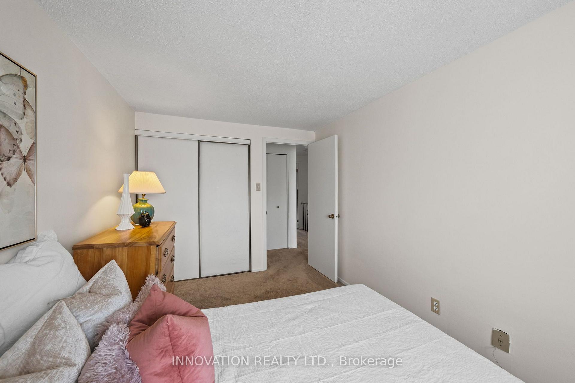 Photo 22 of Unit 13, 920 Dynes Road, Ottawa, Carleton Square — HOMEH