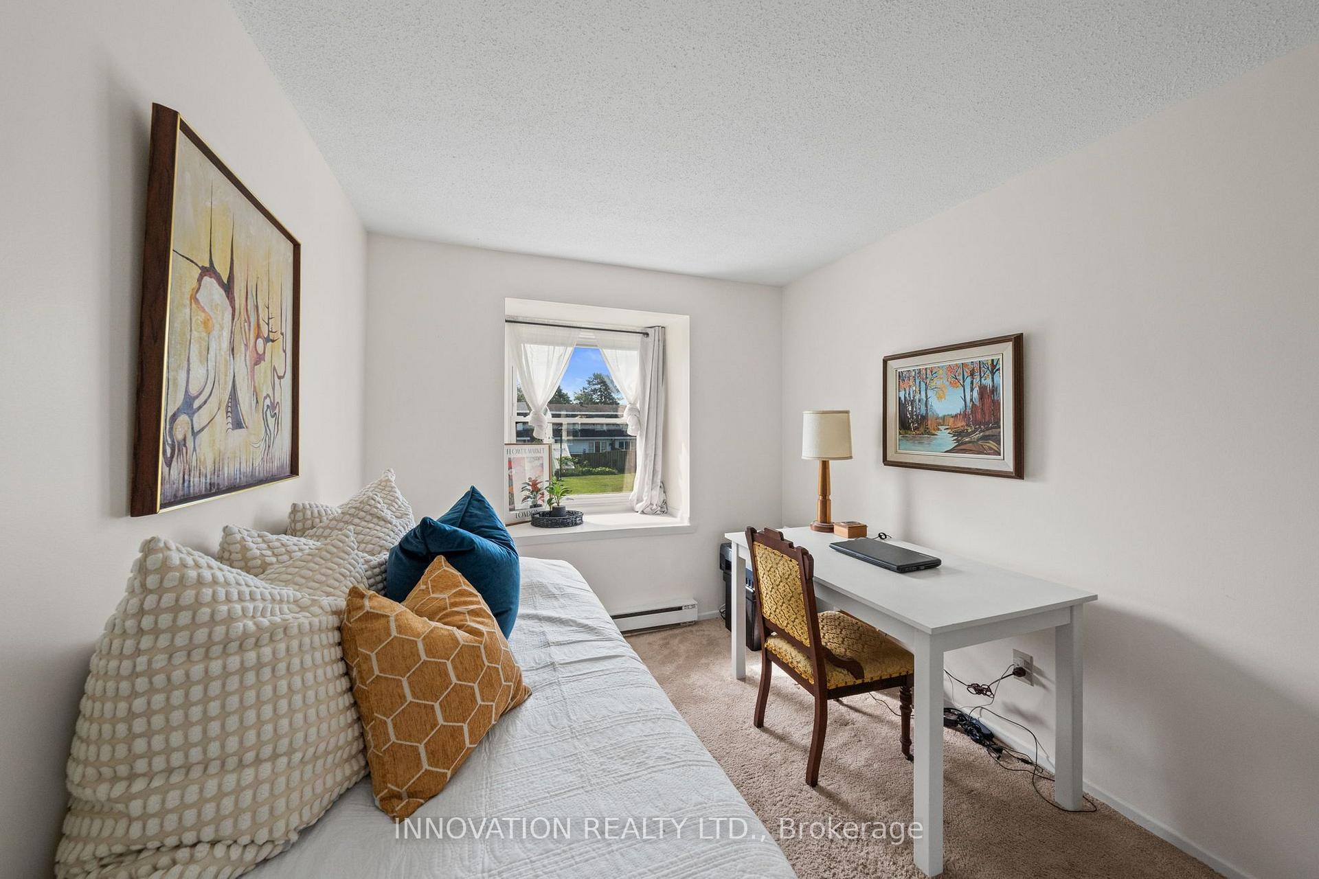 Photo 23 of Unit 13, 920 Dynes Road, Ottawa, Carleton Square — HOMEH