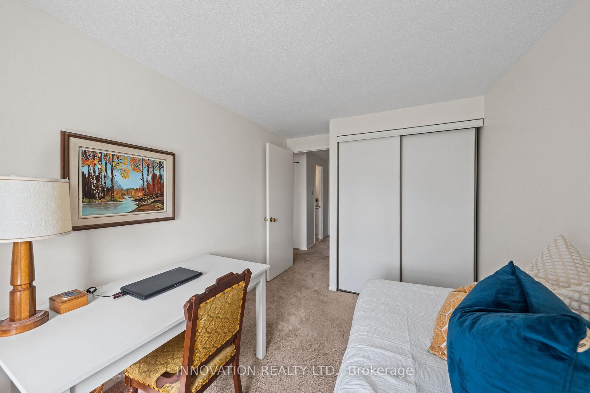Photo 24 of Unit 13, 920 Dynes Road, Ottawa, Carleton Square — HOMEH