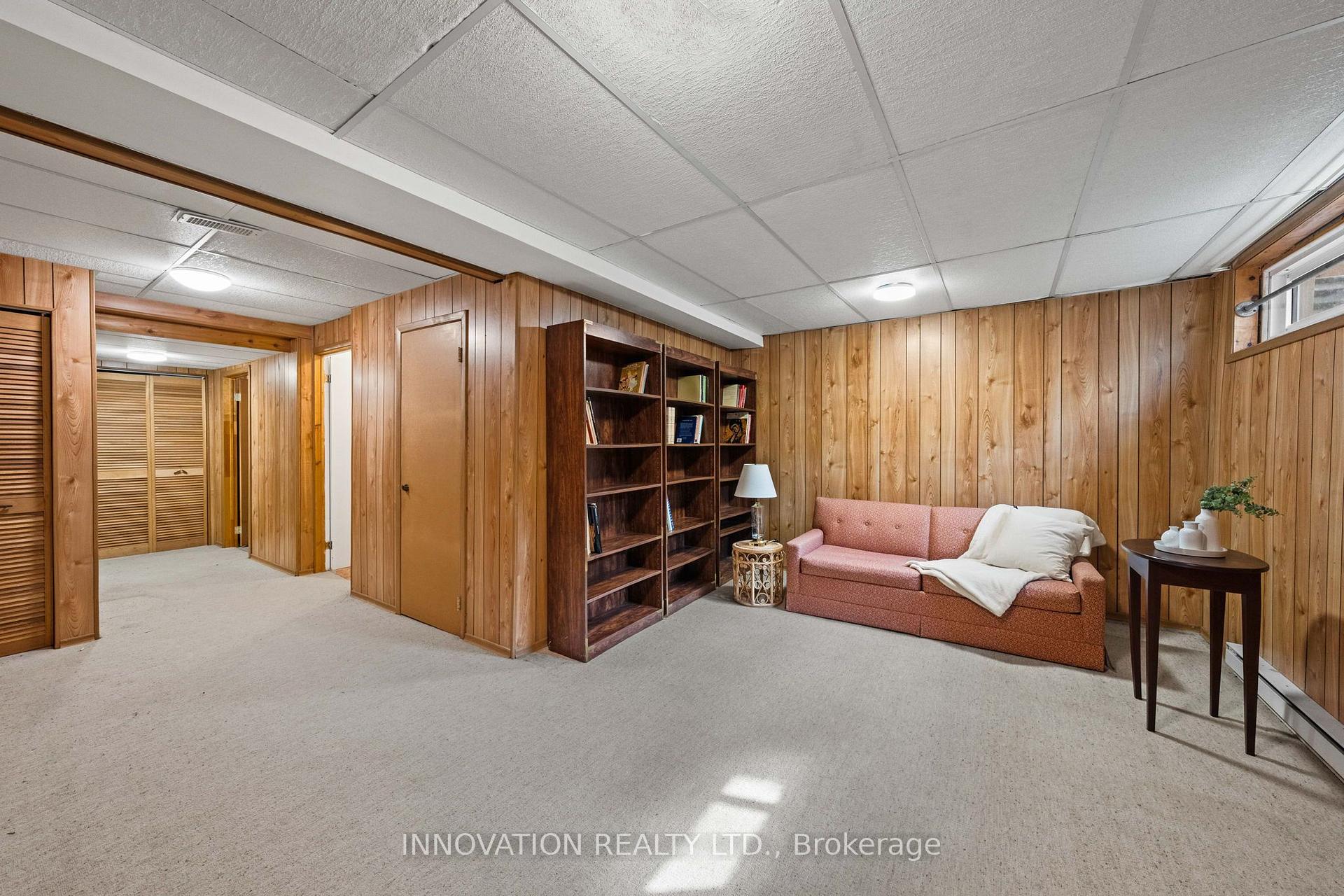 Photo 25 of Unit 13, 920 Dynes Road, Ottawa, Carleton Square — HOMEH