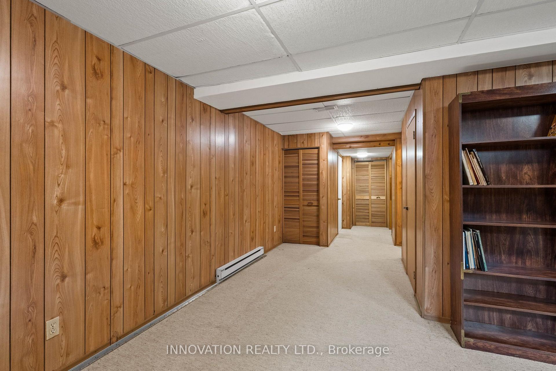 Photo 26 of Unit 13, 920 Dynes Road, Ottawa, Carleton Square — HOMEH