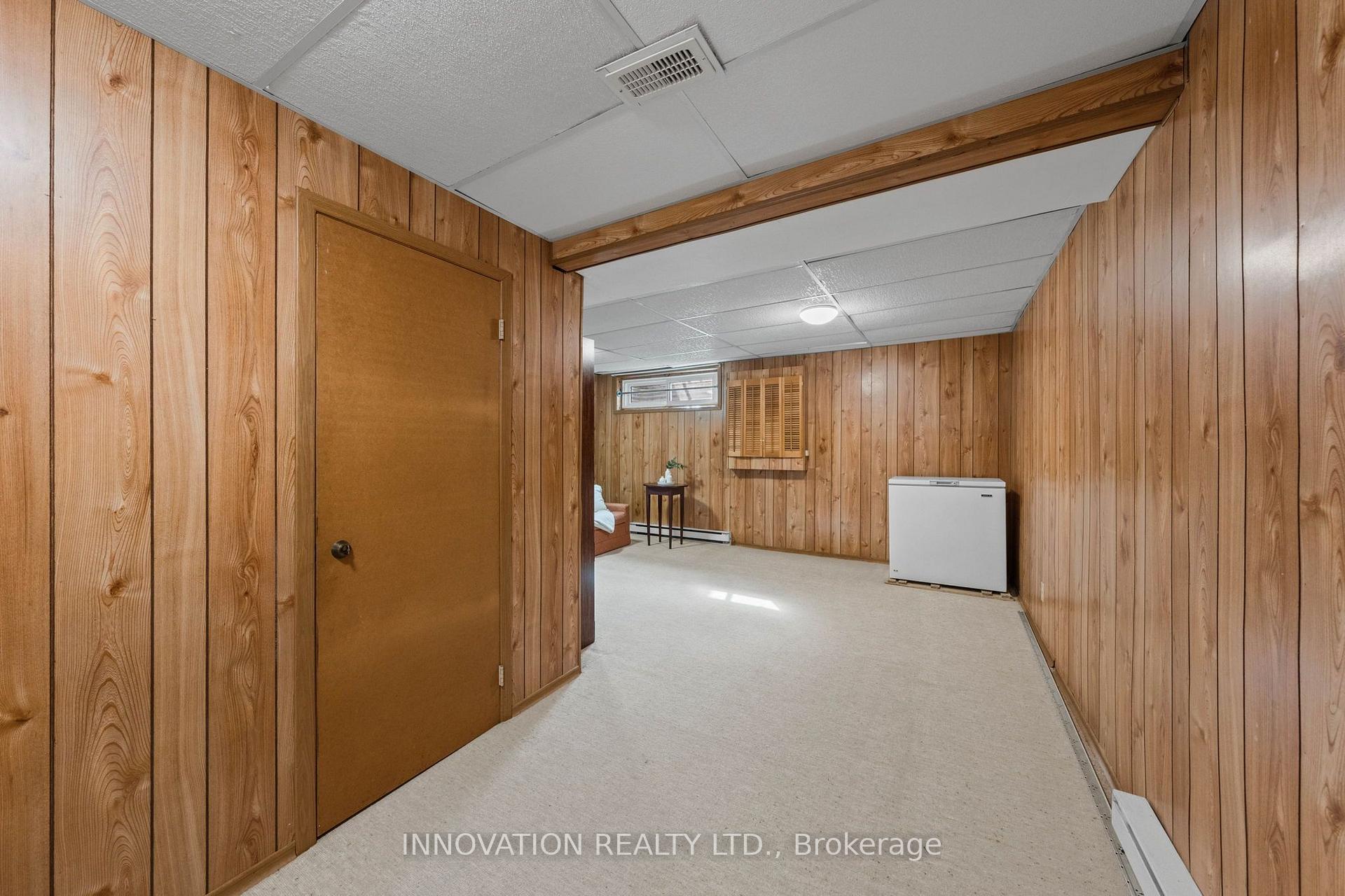 Photo 27 of Unit 13, 920 Dynes Road, Ottawa, Carleton Square — HOMEH
