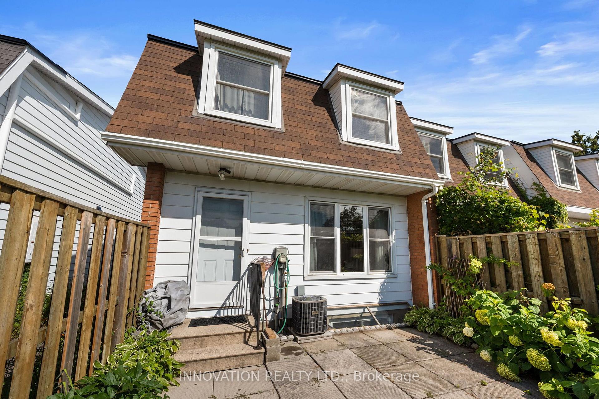 Photo 29 of Unit 13, 920 Dynes Road, Ottawa, Carleton Square — HOMEH