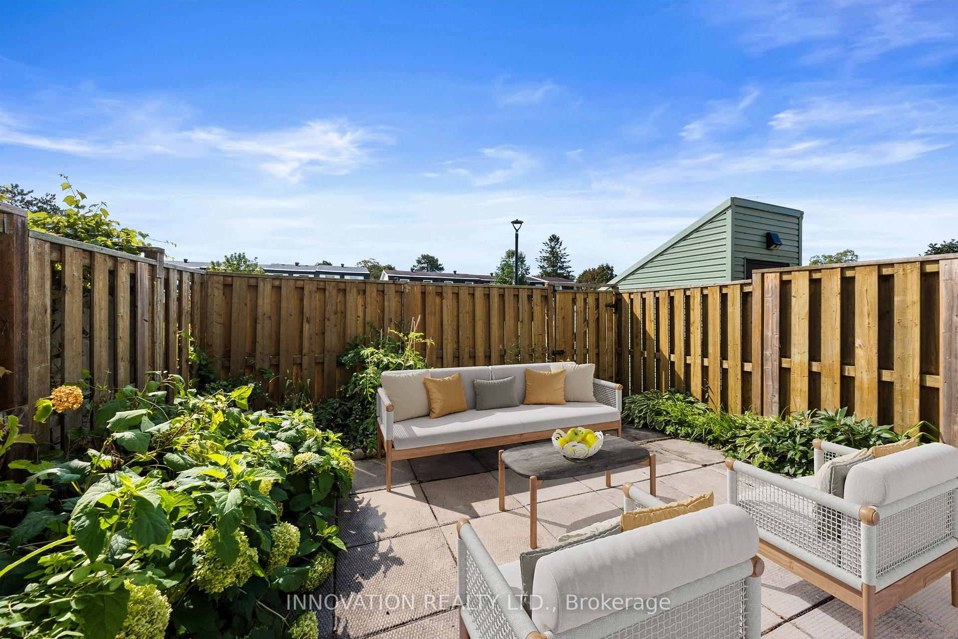 Photo 30 of Unit 13, 920 Dynes Road, Ottawa, Carleton Square — HOMEH