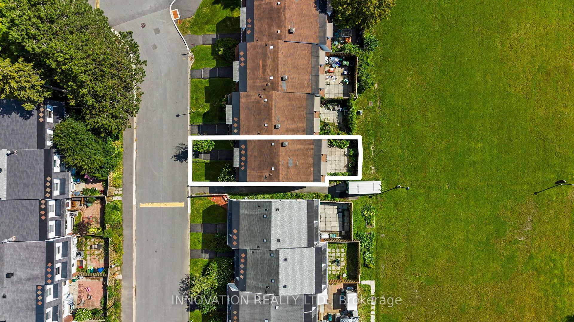 Photo 32 of Unit 13, 920 Dynes Road, Ottawa, Carleton Square — HOMEH
