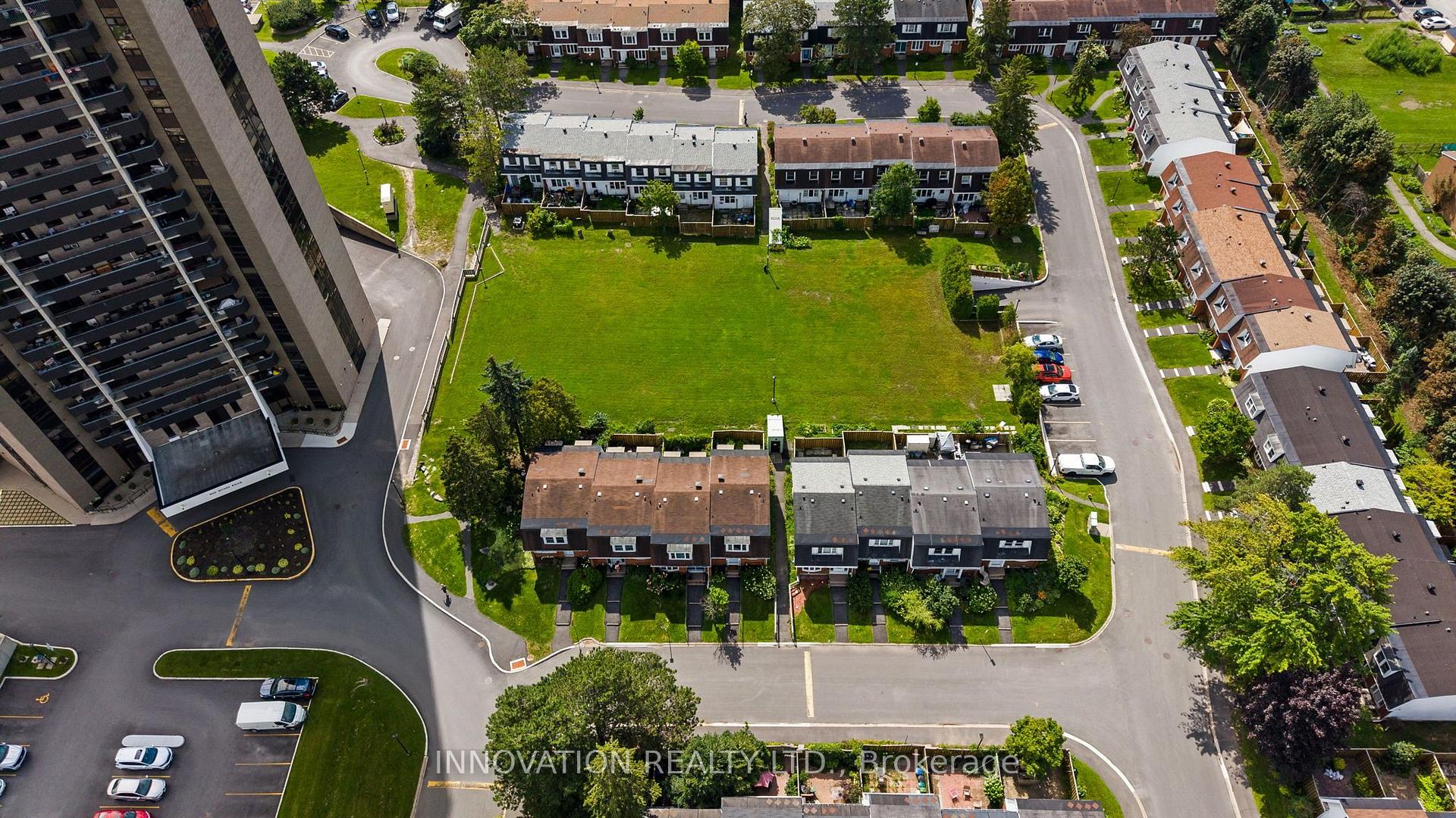 Photo 34 of Unit 13, 920 Dynes Road, Ottawa, Carleton Square — HOMEH