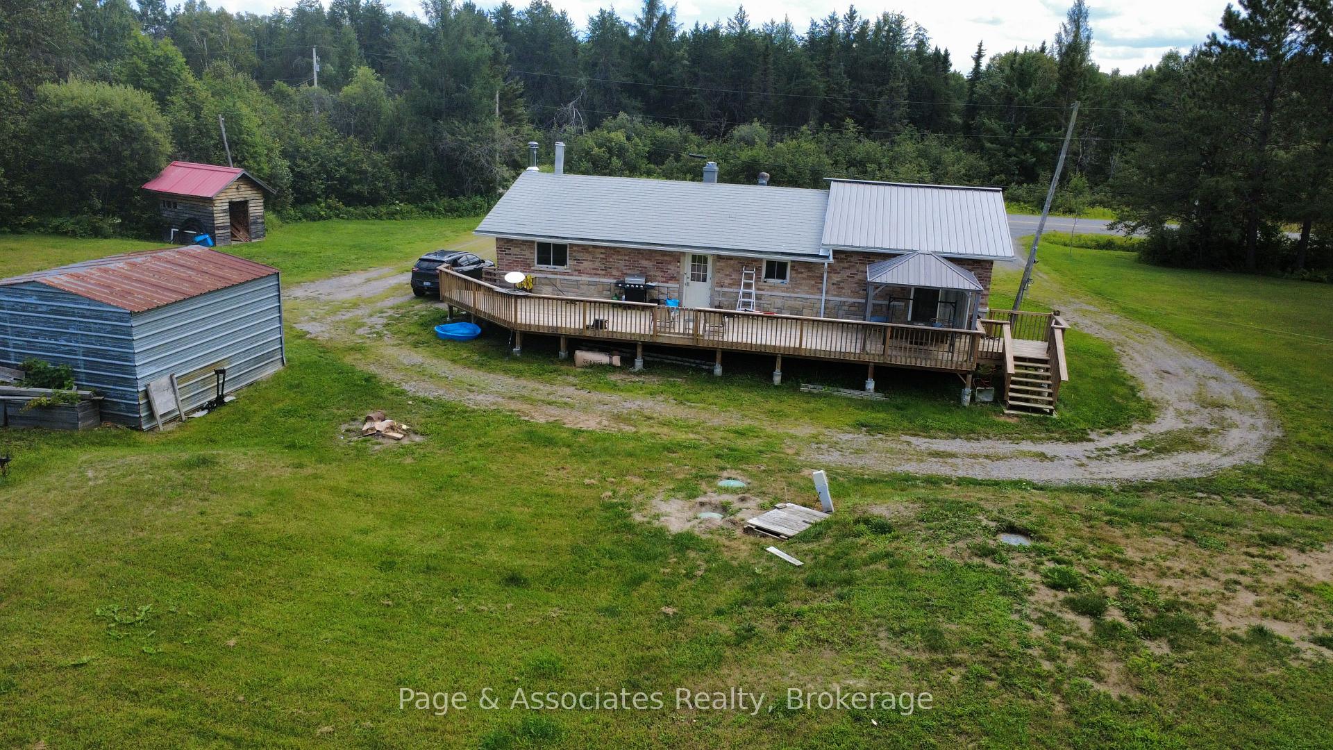 Photo of 3361 Highway 539