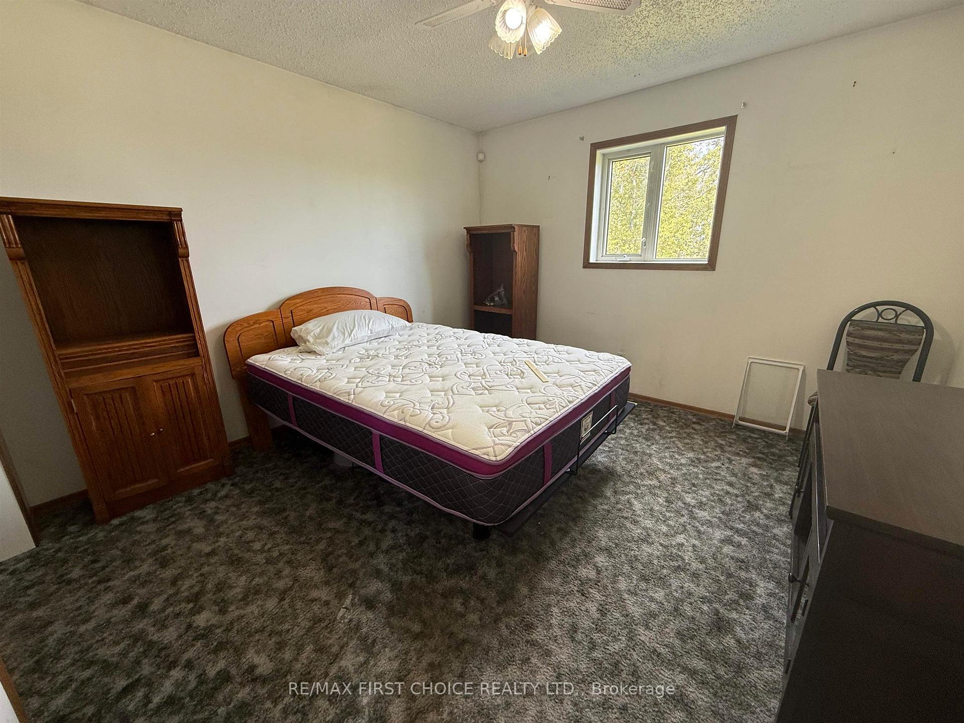 Photo 4 of 33 McDonald Road, Kenora Remote Area, Oxdrift — HOMEH