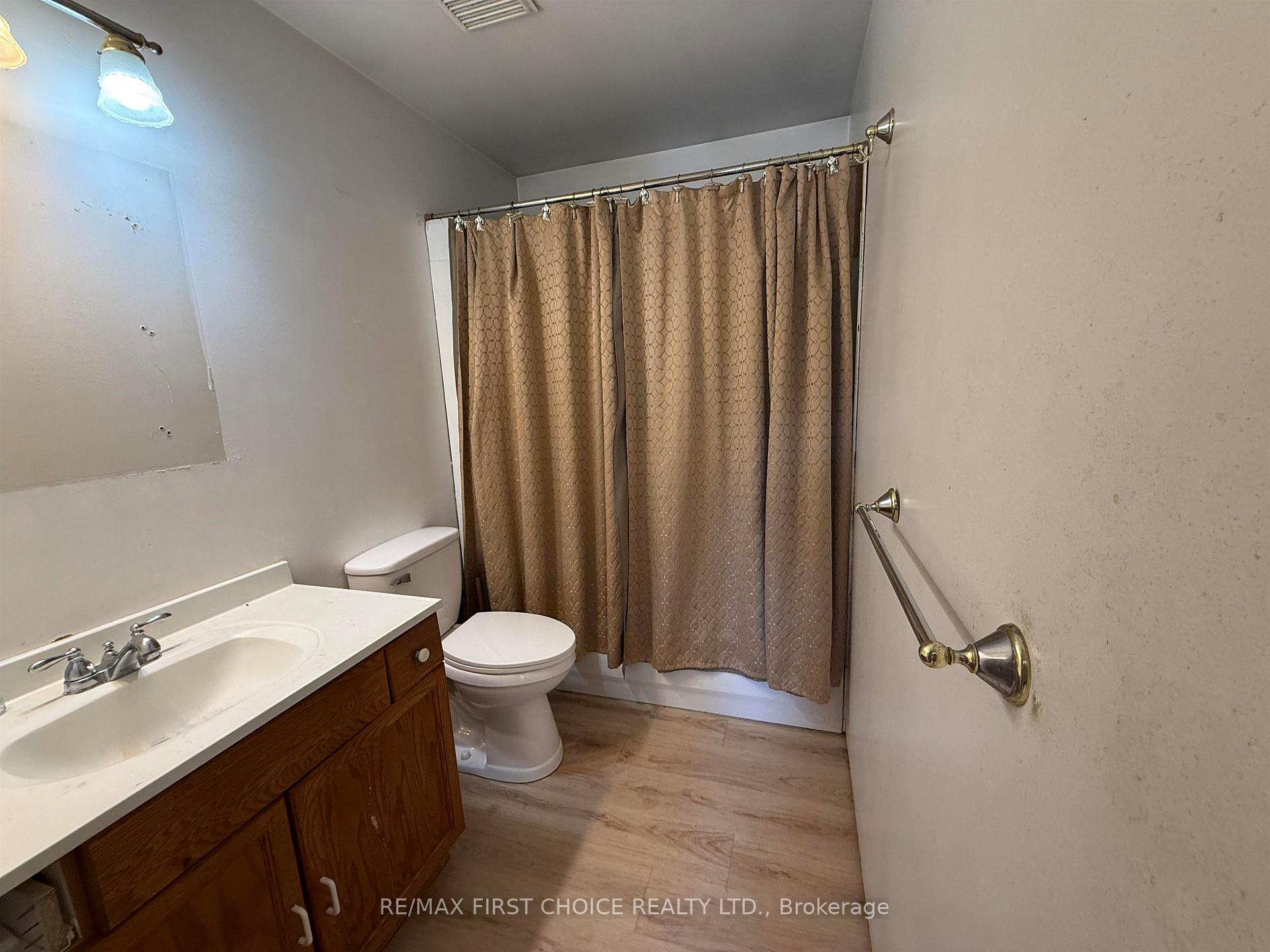 Photo 6 of 33 McDonald Road, Kenora Remote Area, Oxdrift — HOMEH