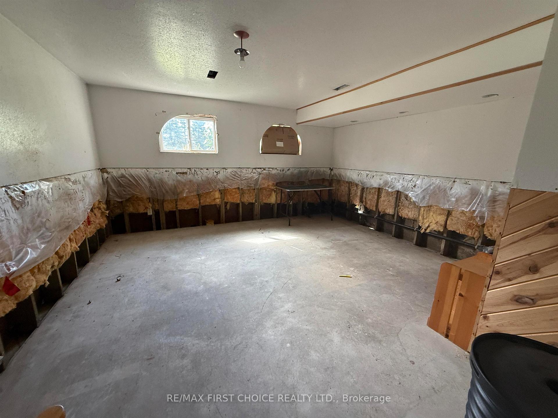 Photo 9 of 33 McDonald Road, Kenora Remote Area, Oxdrift — HOMEH