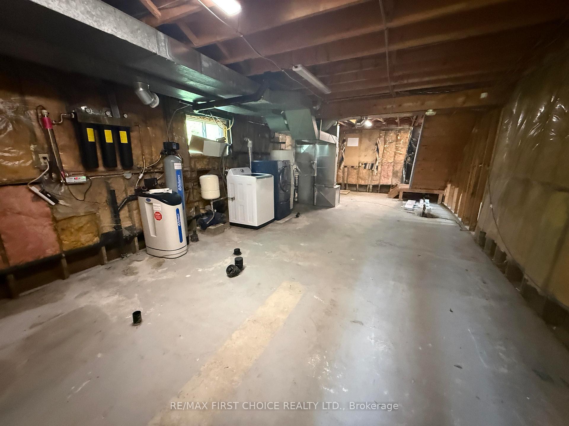 Photo 10 of 33 McDonald Road, Kenora Remote Area, Oxdrift — HOMEH
