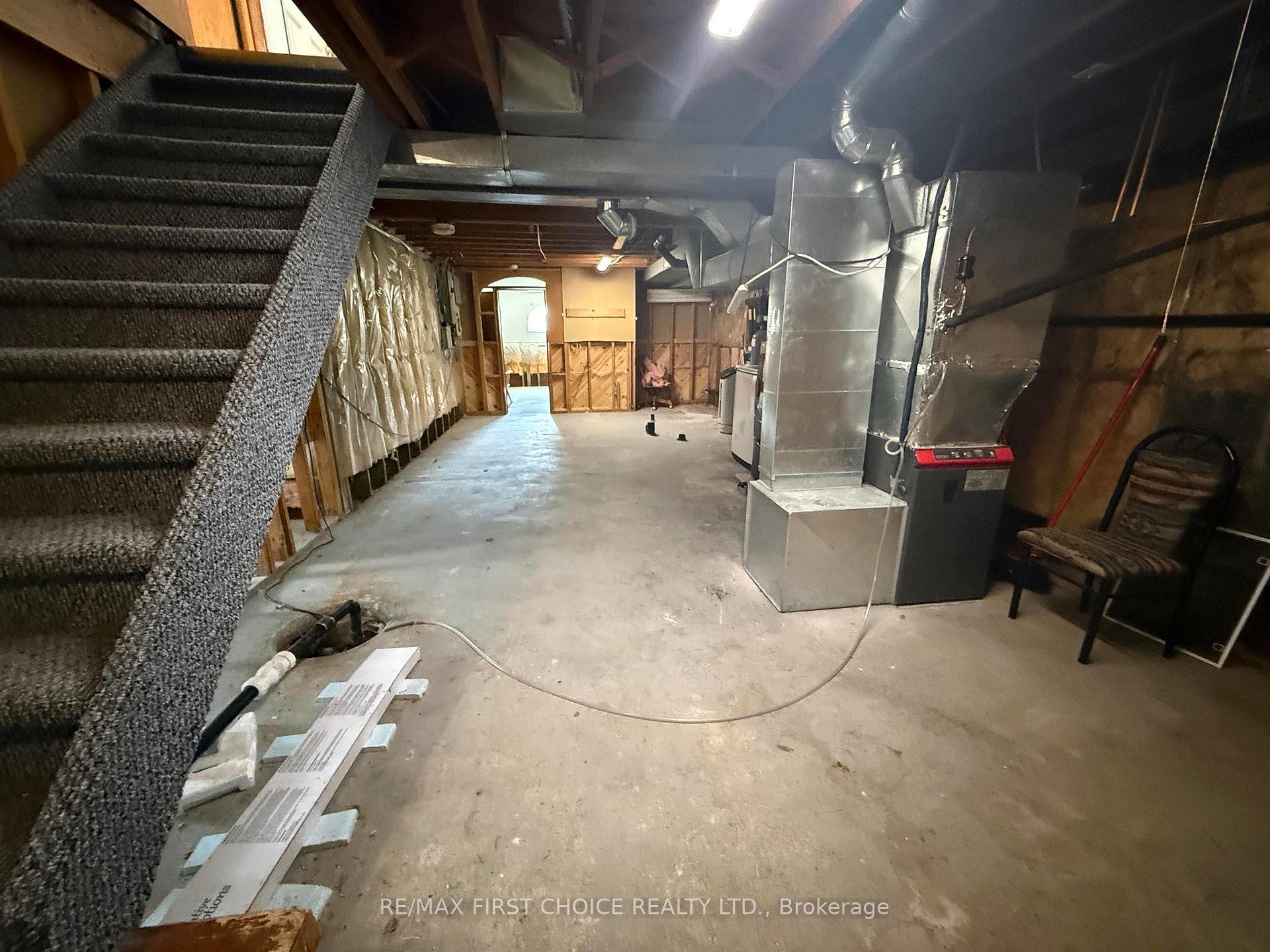 Photo 12 of 33 McDonald Road, Kenora Remote Area, Oxdrift — HOMEH